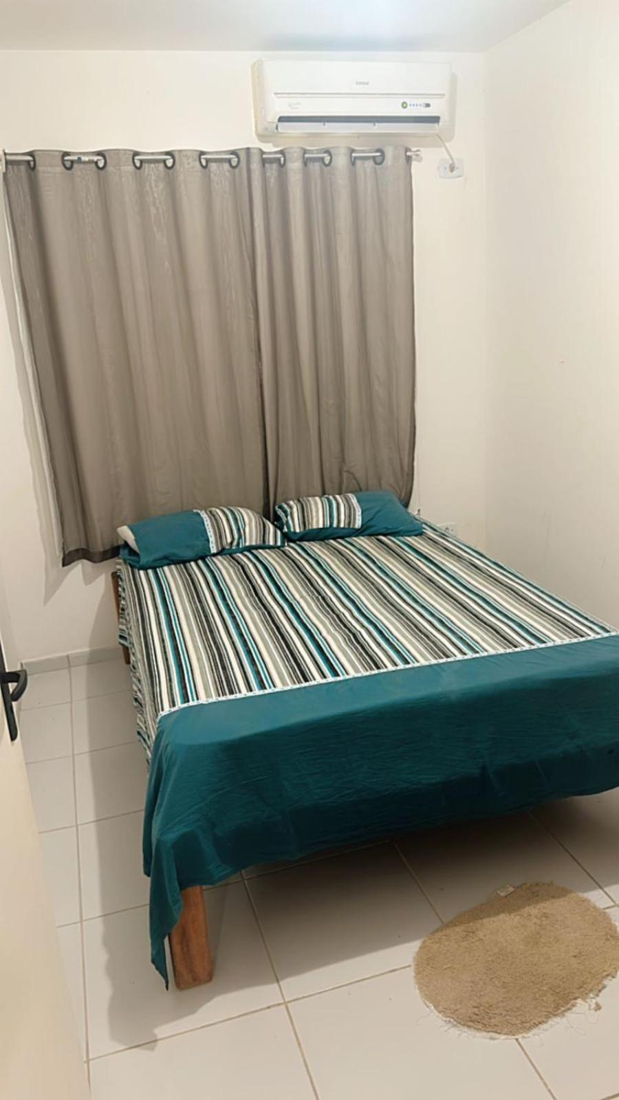 casa prive paulista