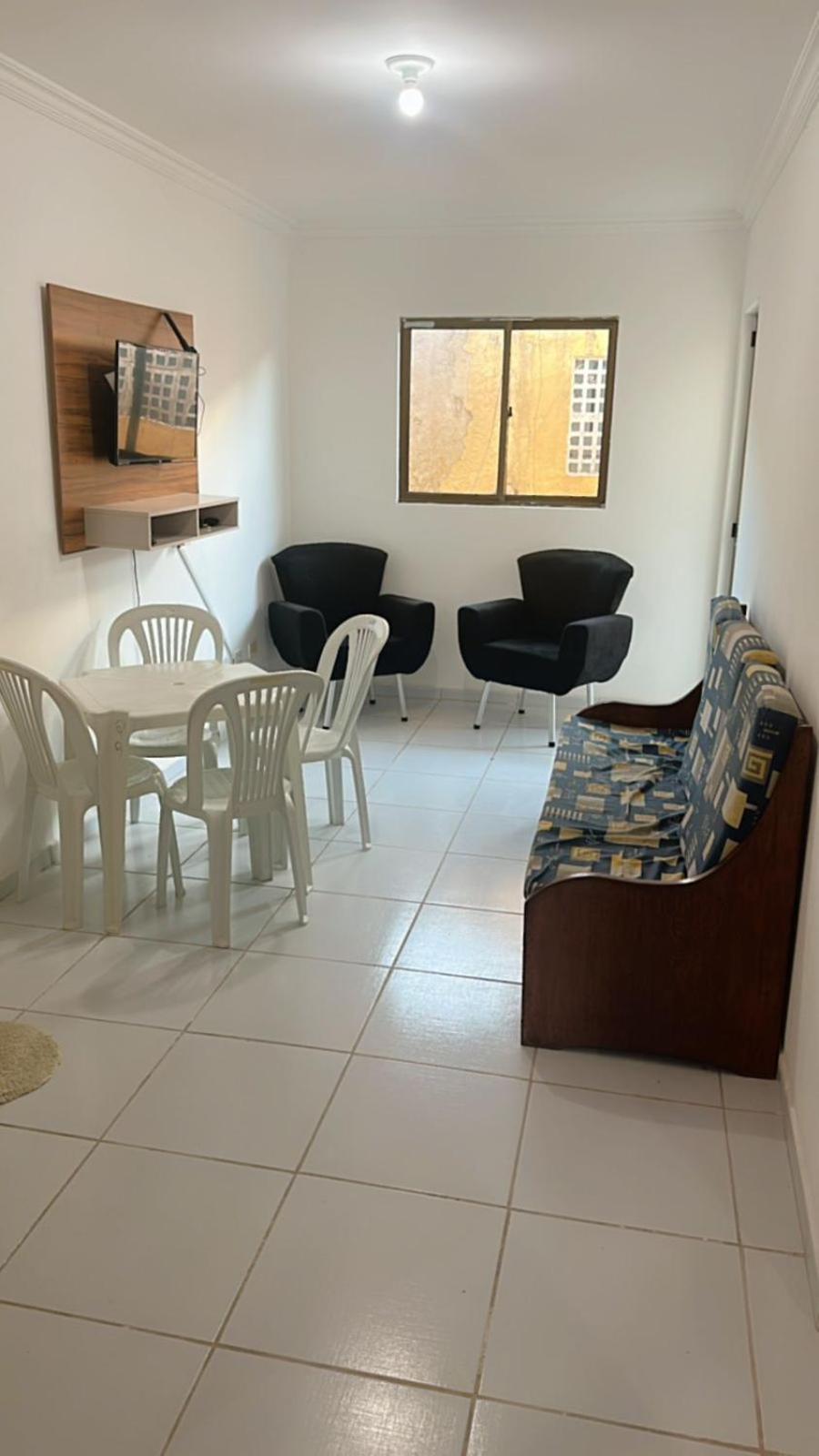 casa prive paulista