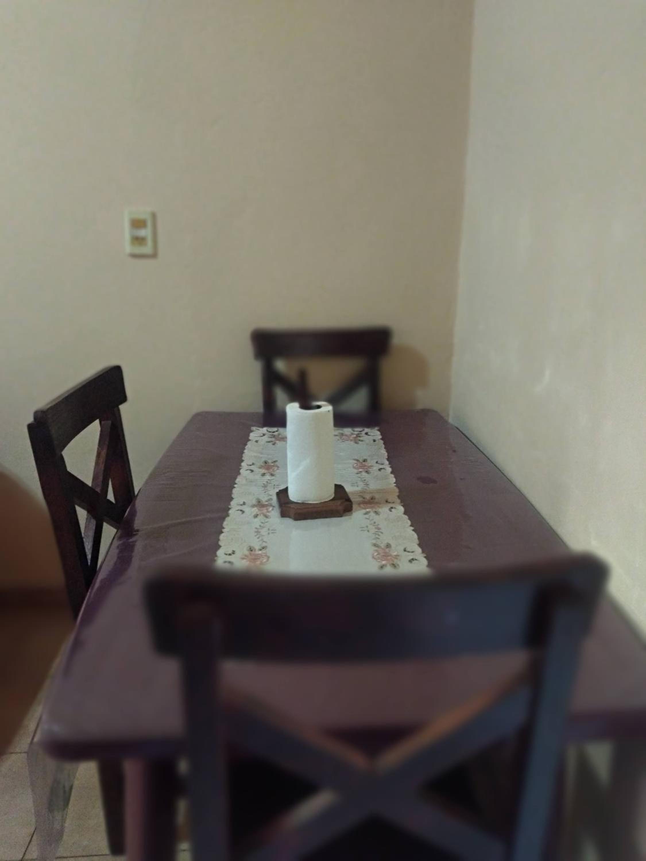 La Casita de Irene