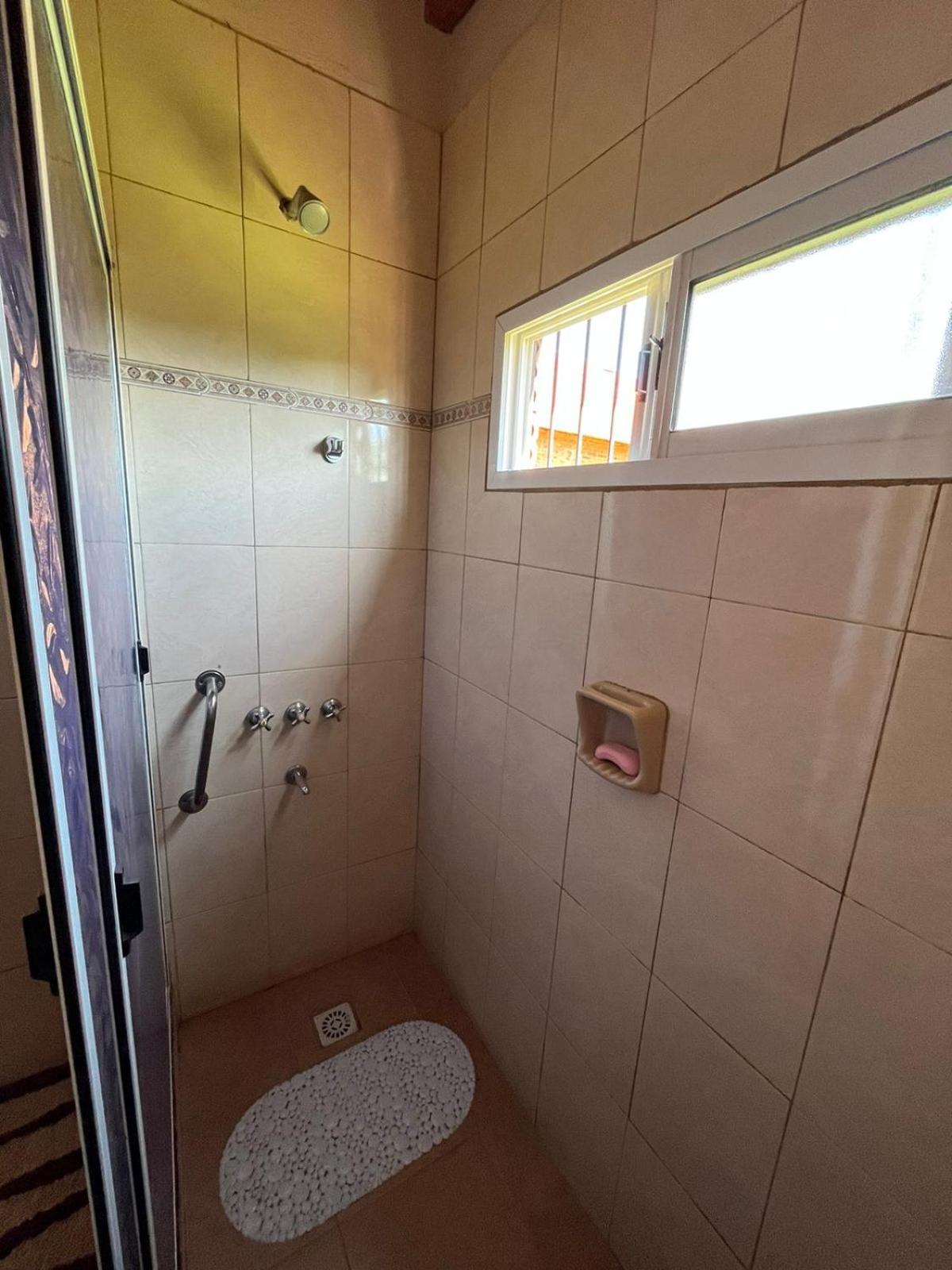 La Casita de Irene