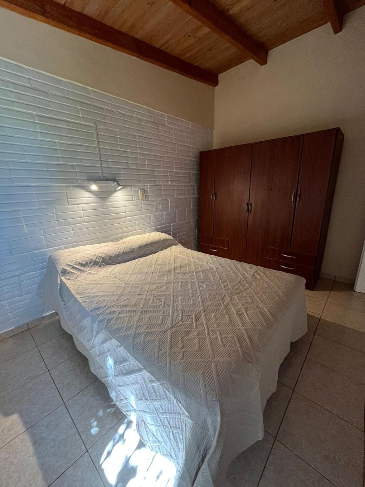 La Casita de Irene