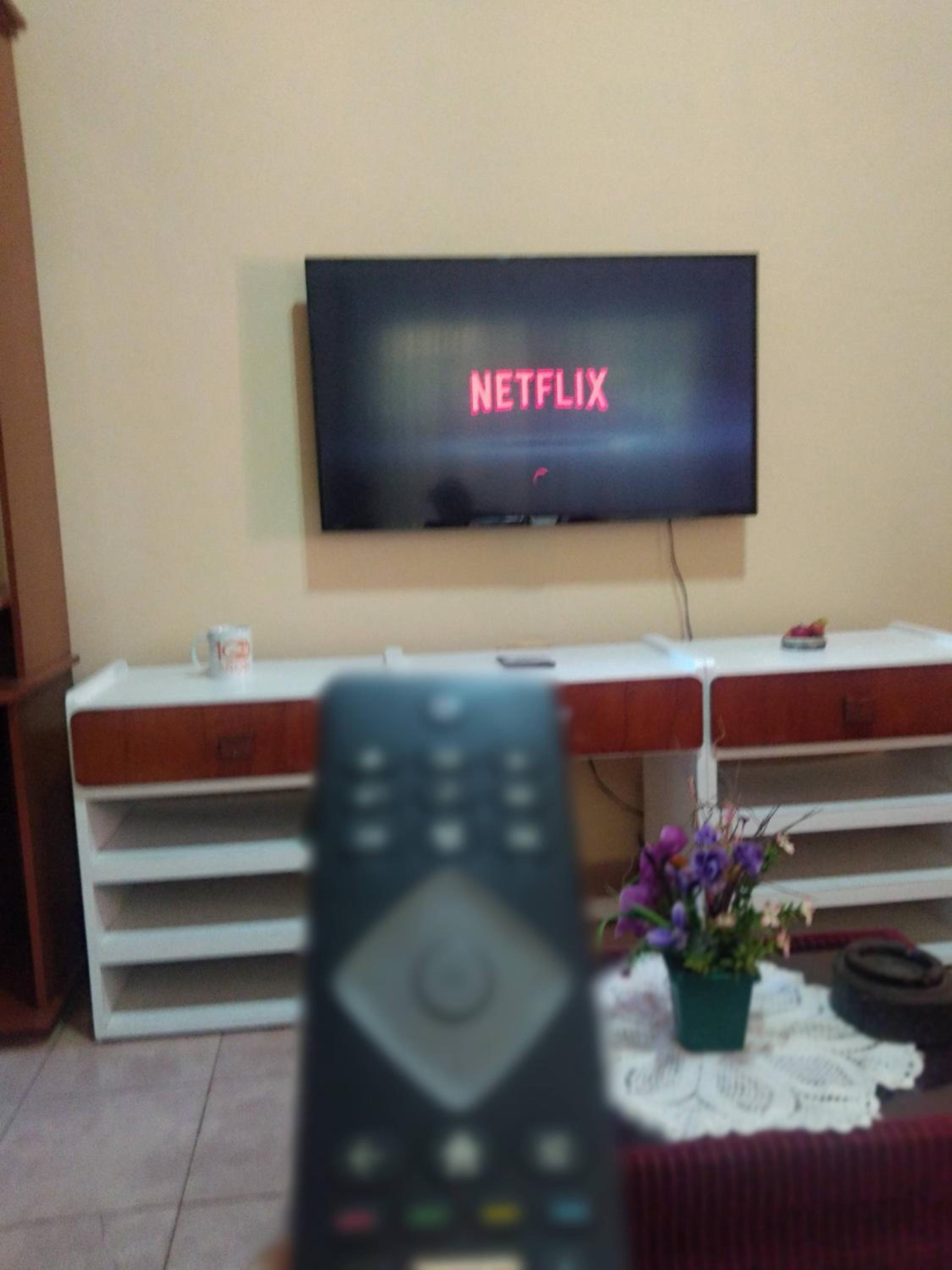 La Casita de Irene