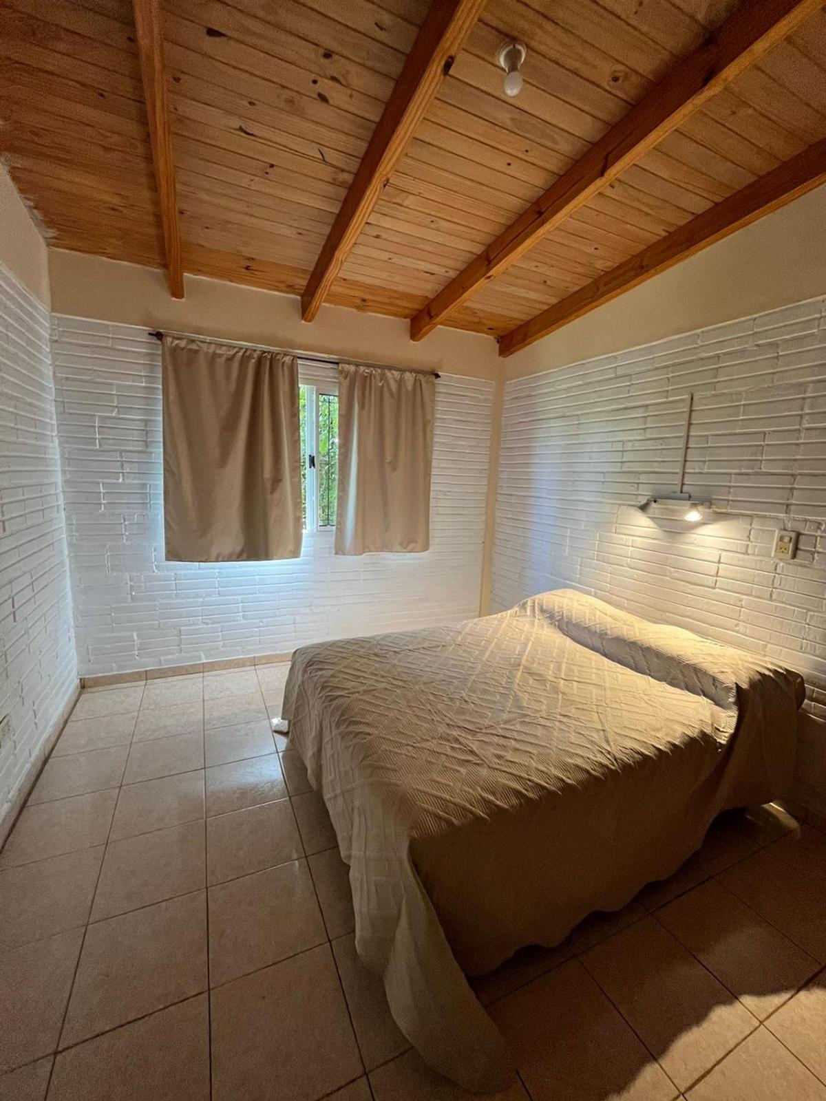 La Casita de Irene