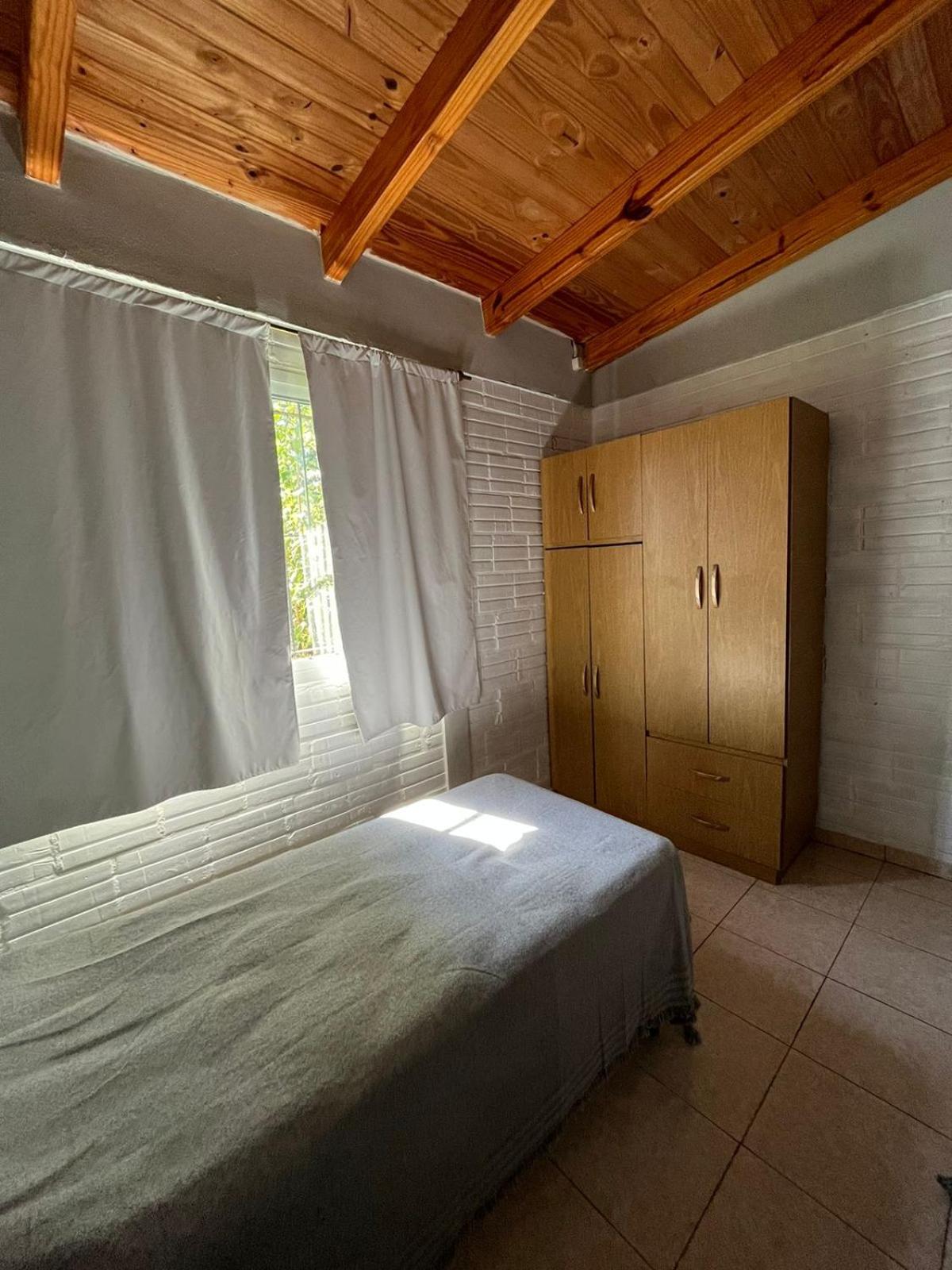 La Casita de Irene