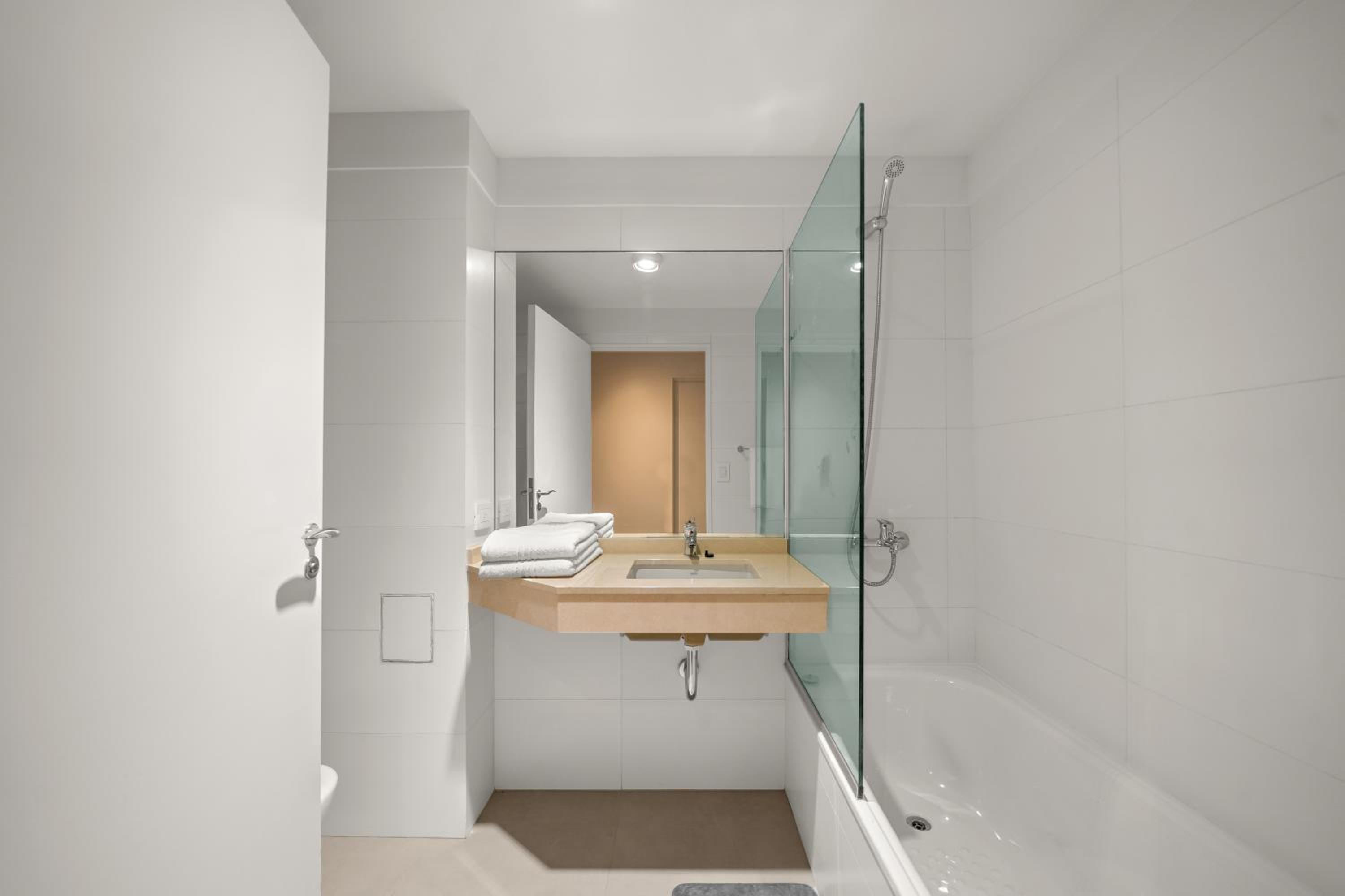 La Vie Suite Barrio Norte