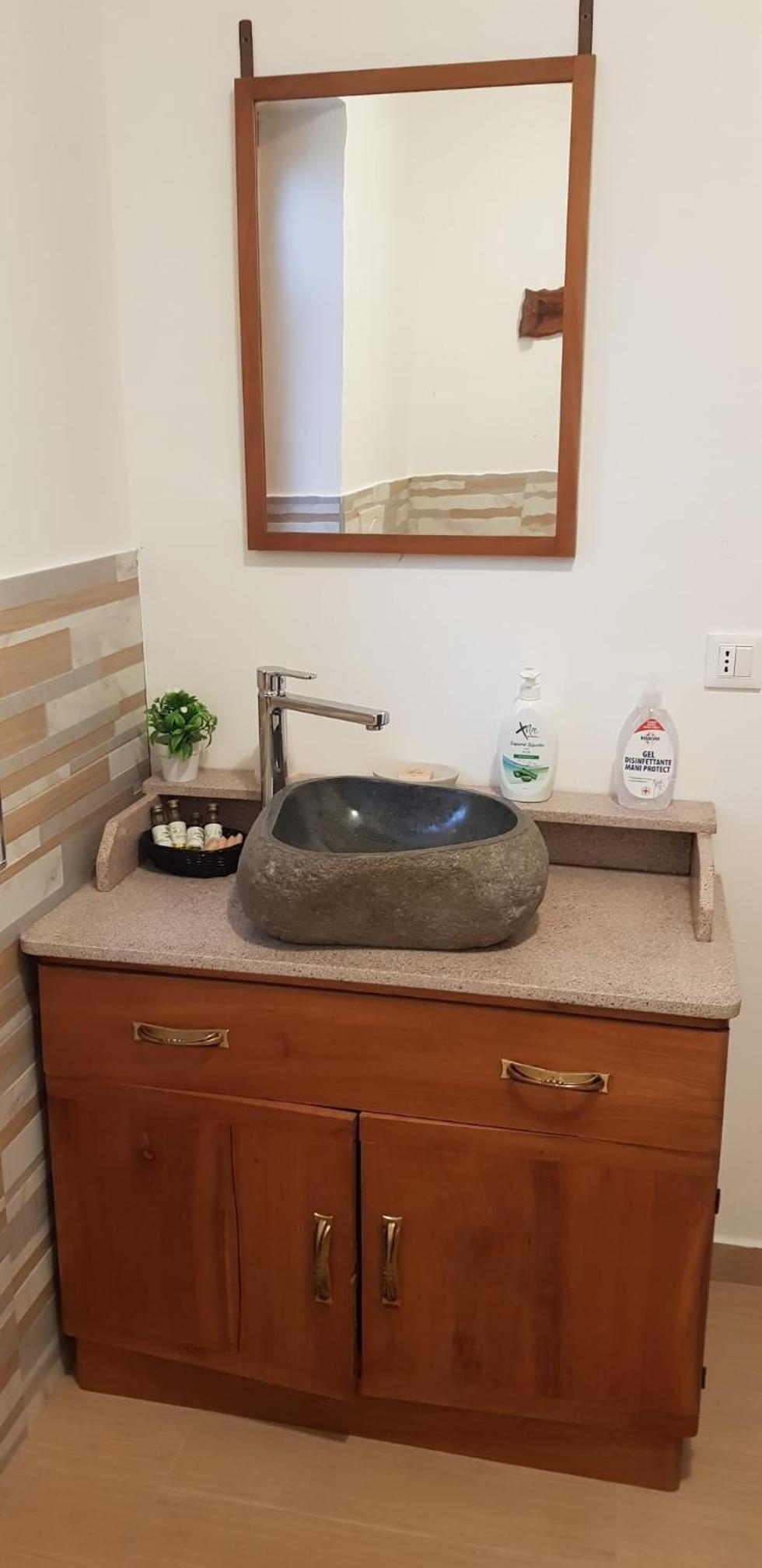 Antica Corte da Edi photo 5