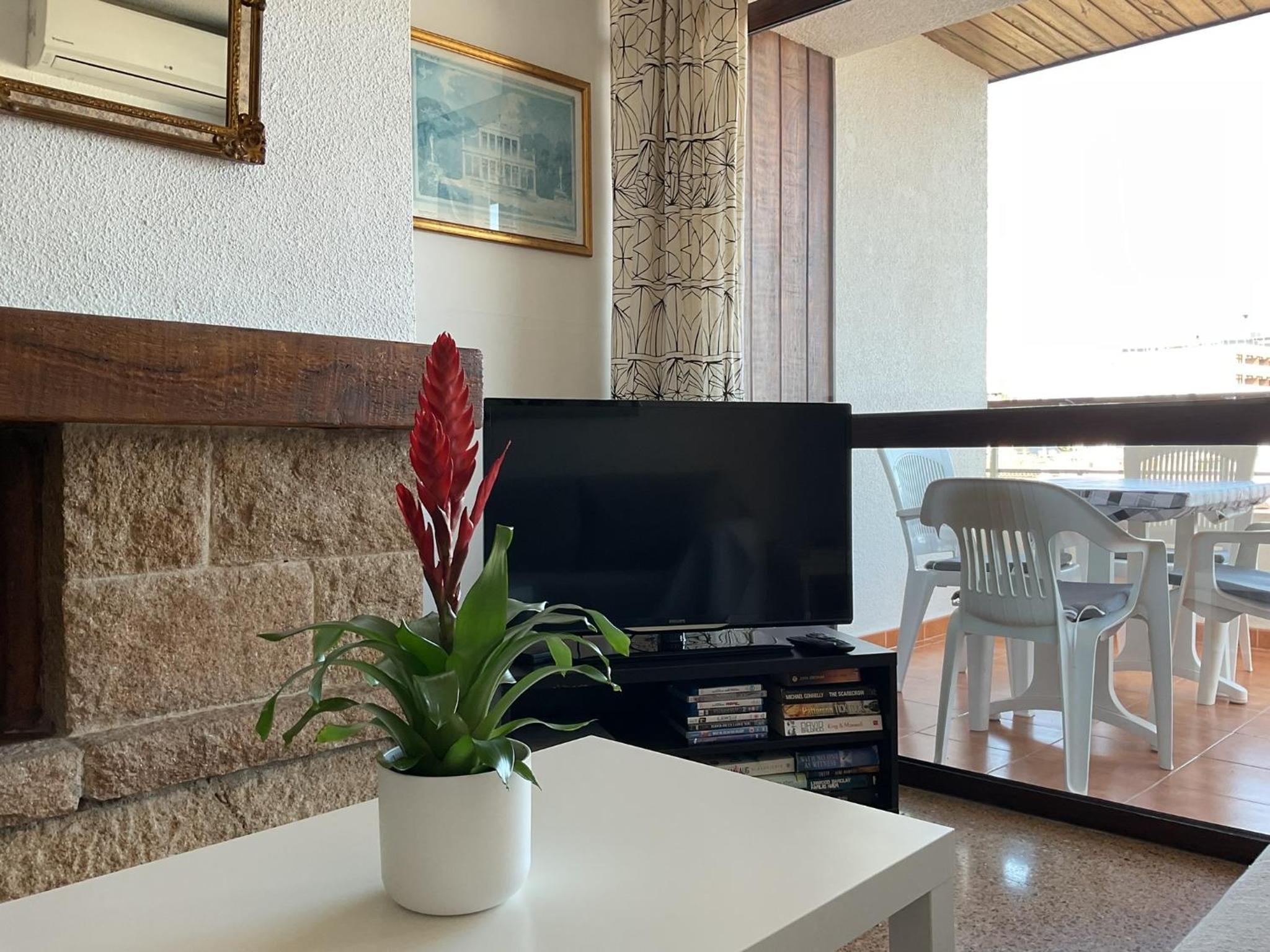 La Nogalera Adresse Mythique