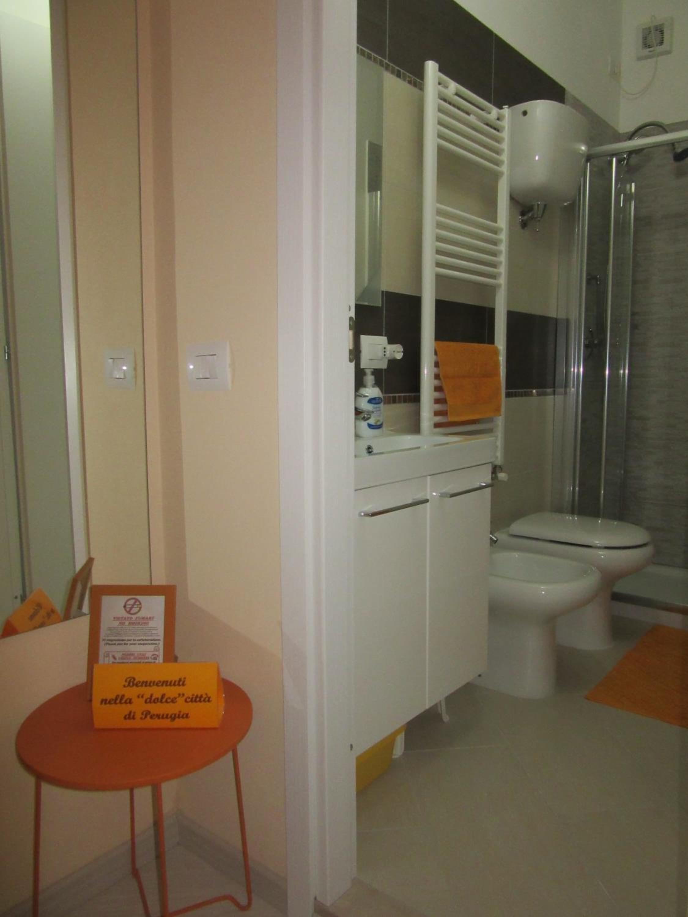 Photo 40