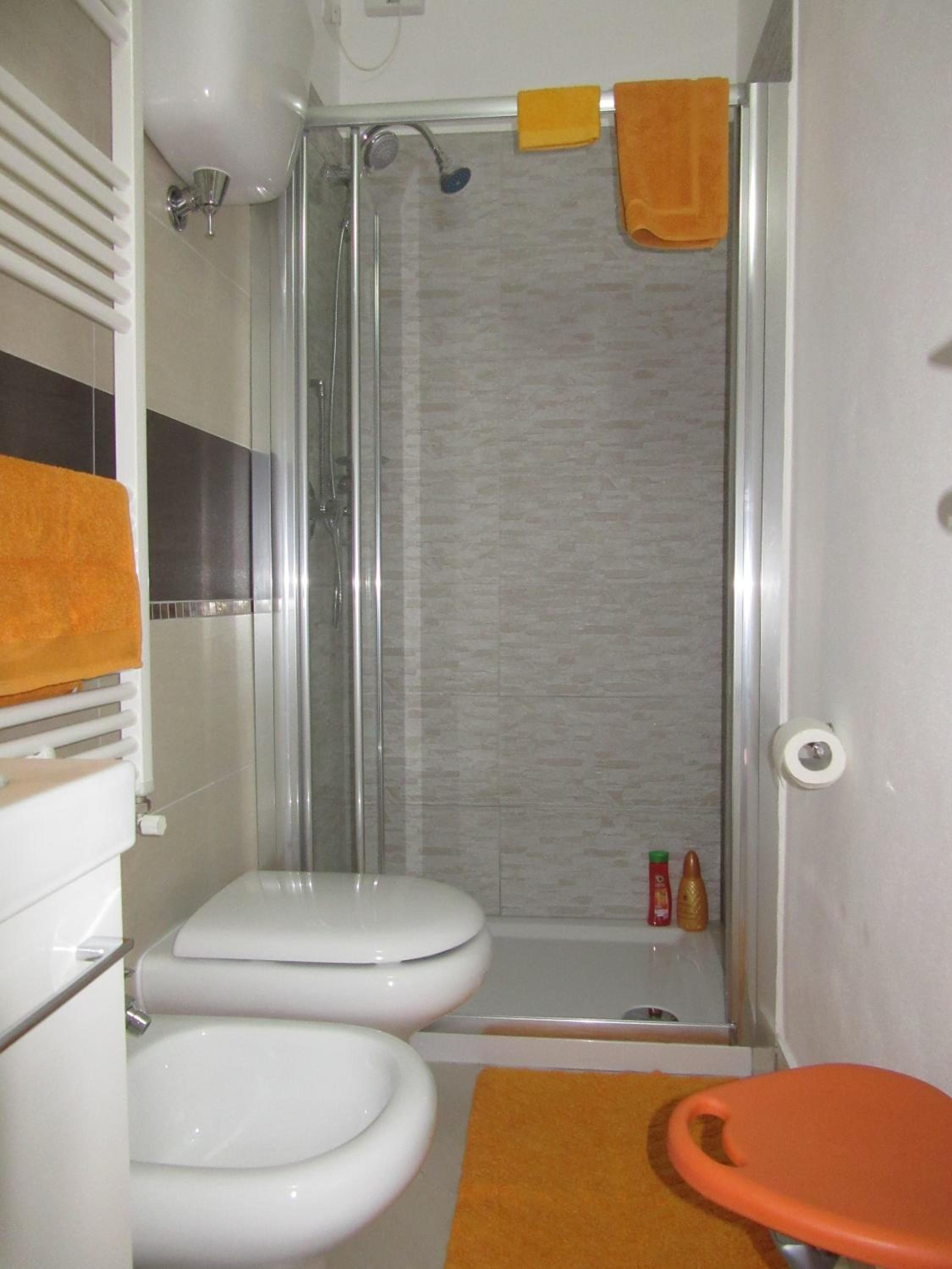Photo 37