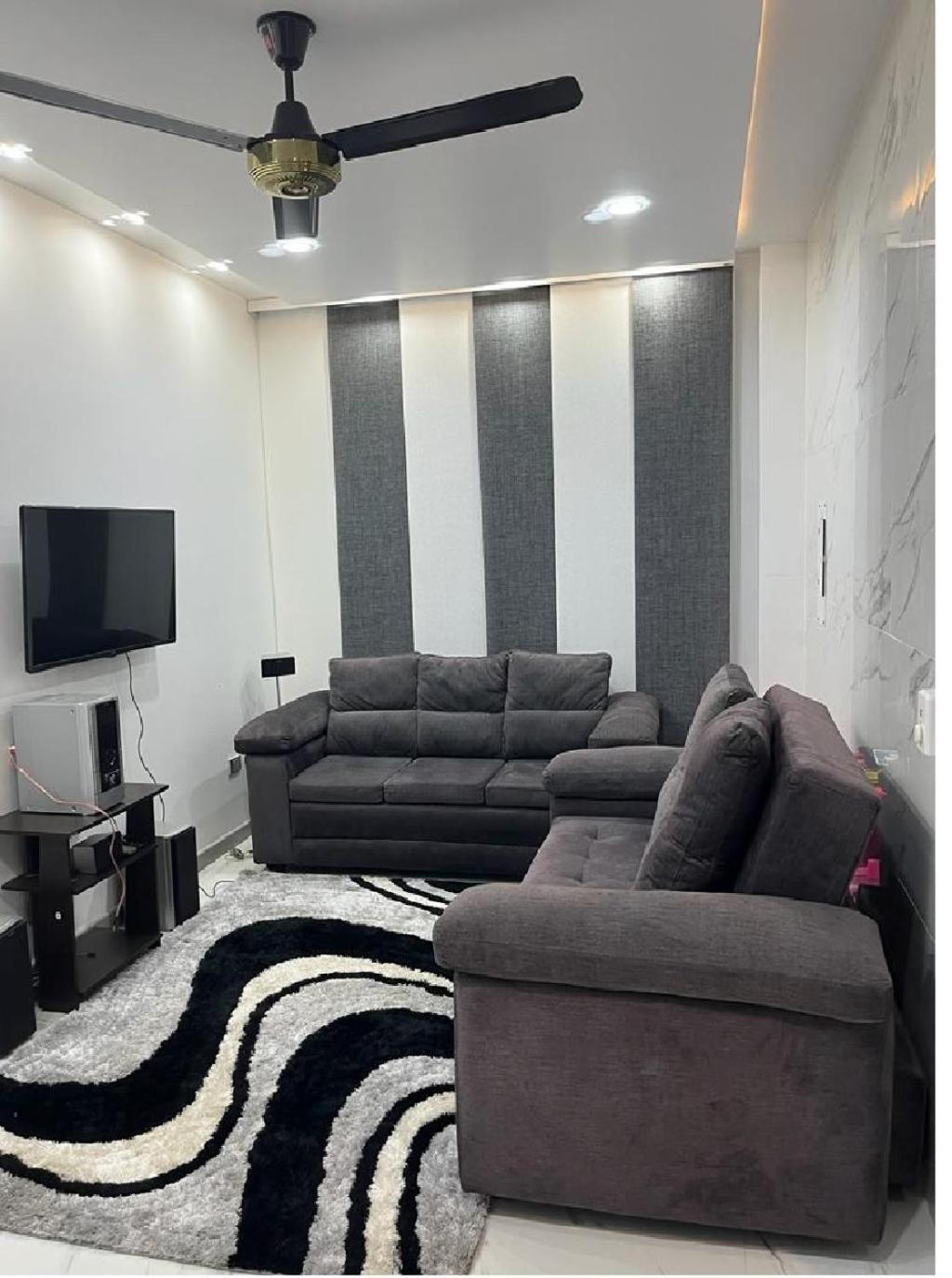 Hermosa casa Ricaurte