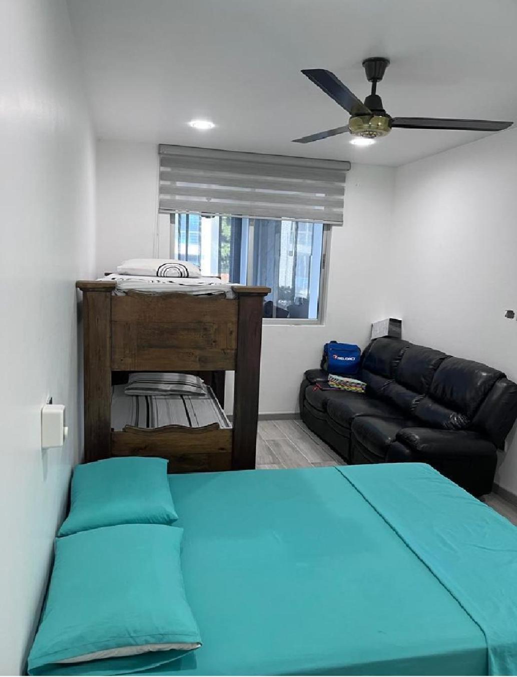 Hermosa casa Ricaurte