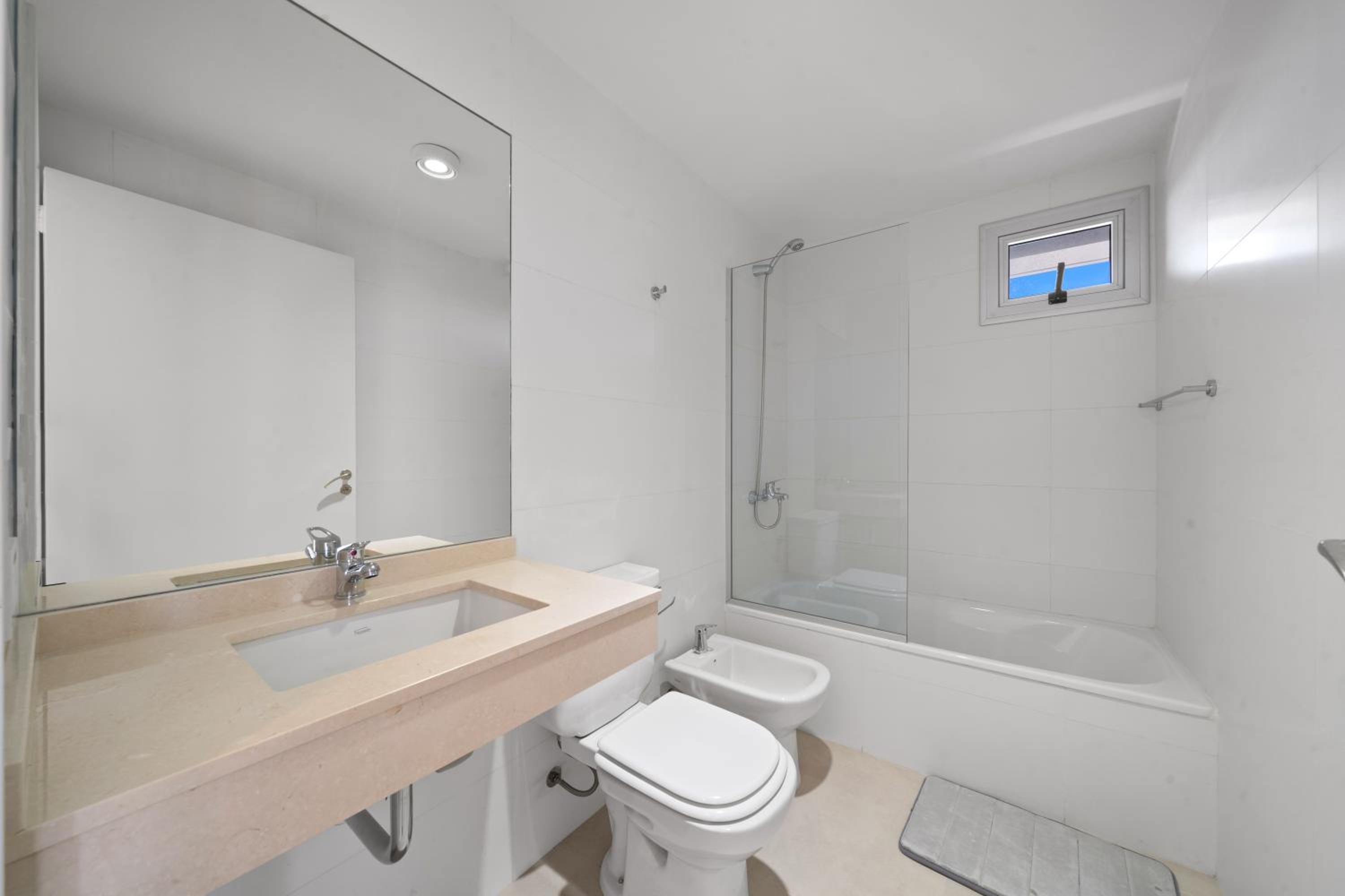 La Vie Suite Barrio Norte