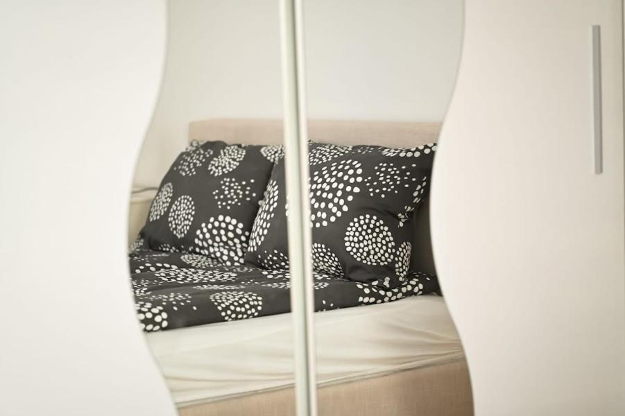 M lux Kragujevac view 5