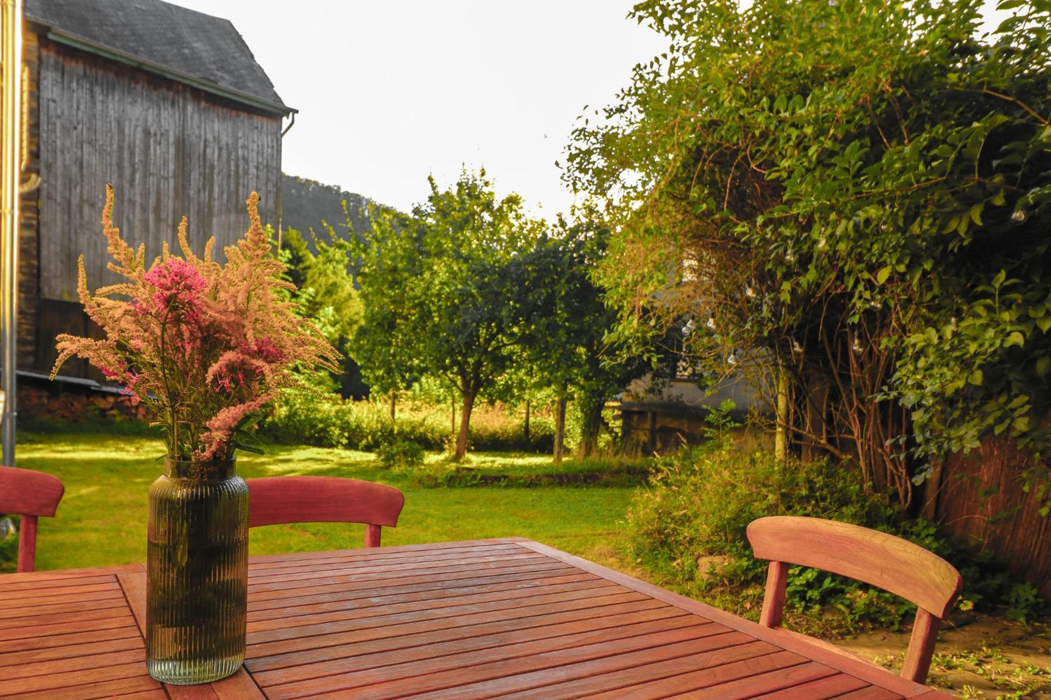 Nid'Ardennes