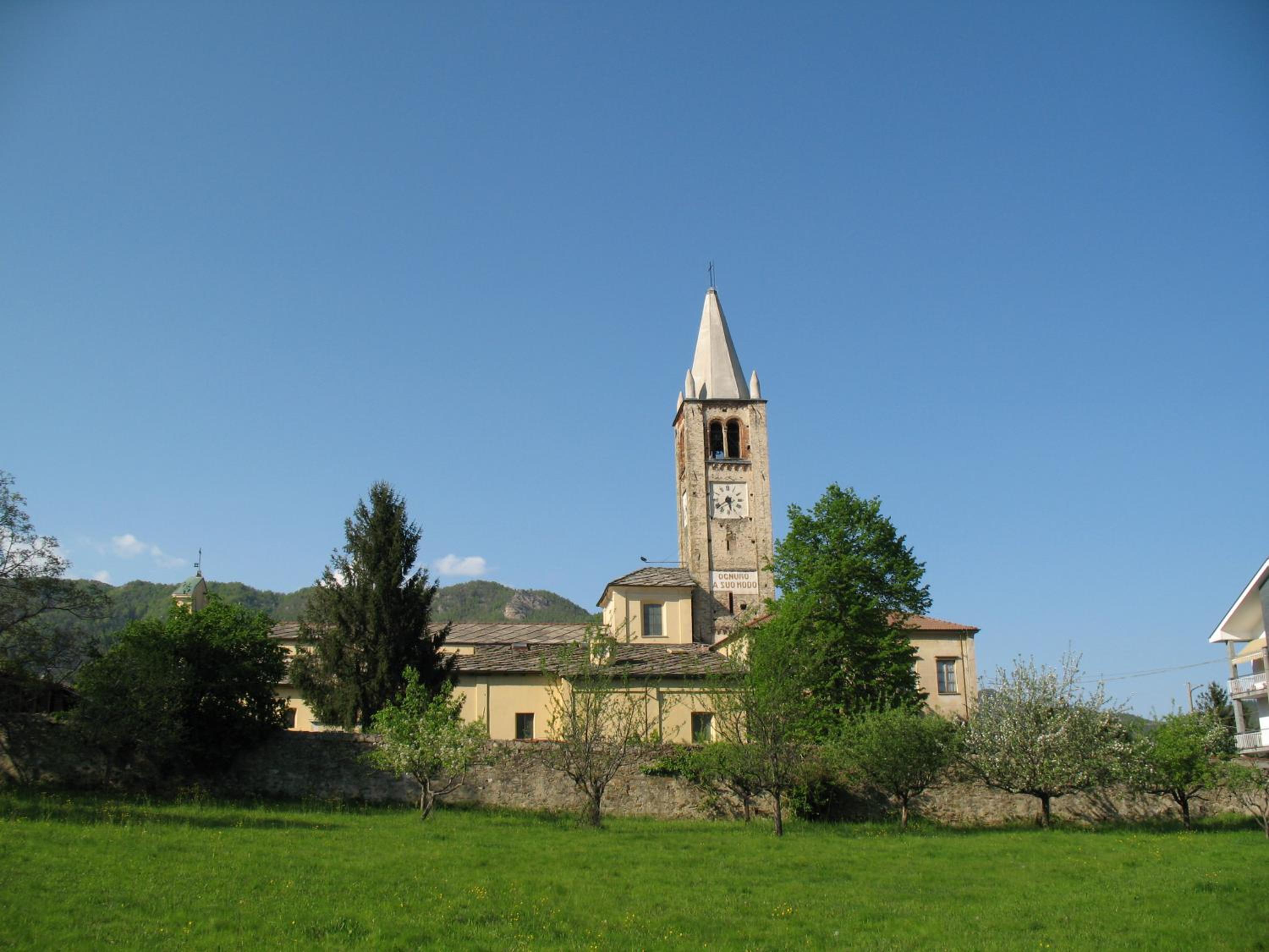 Photo 24