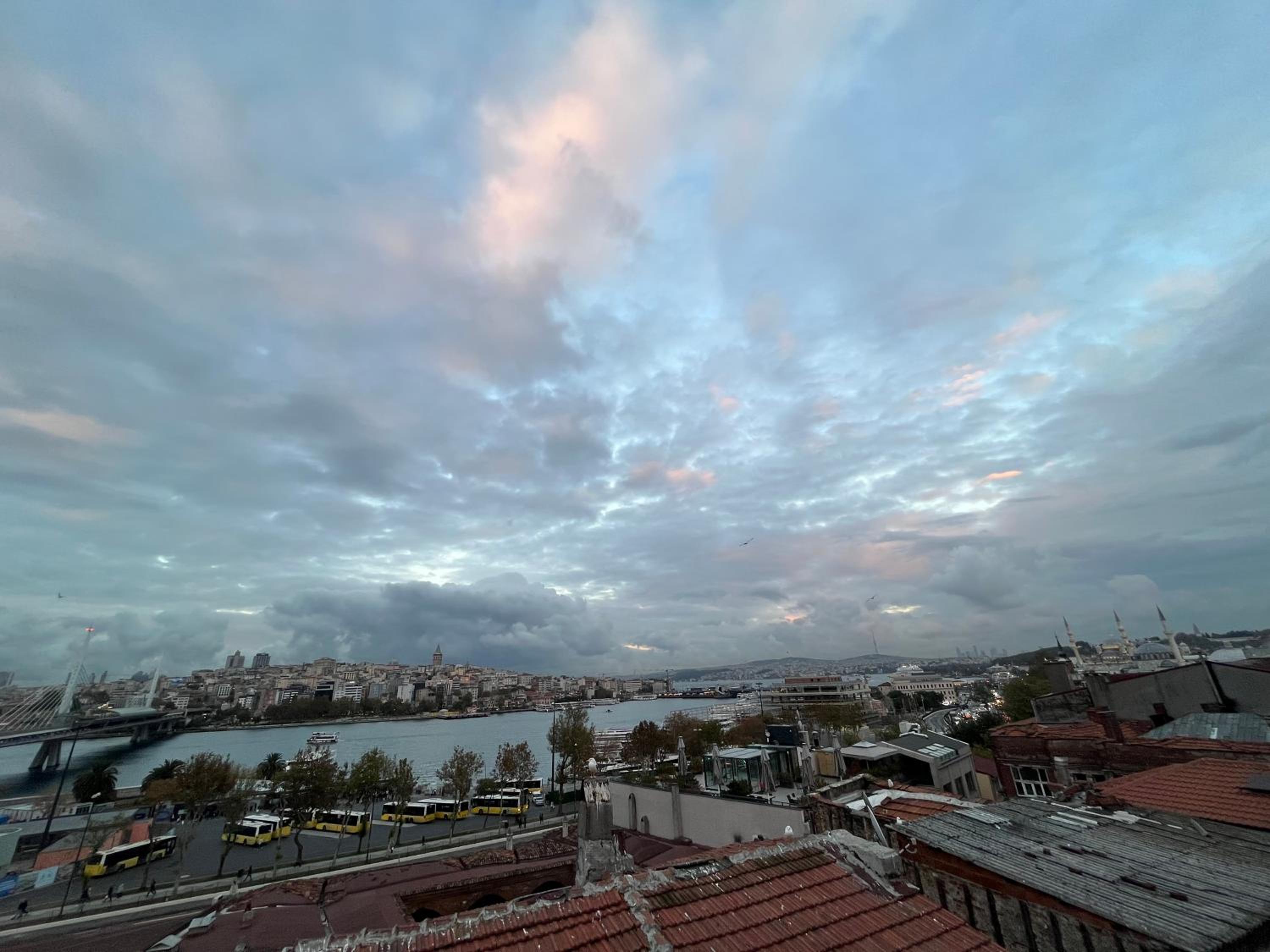 Lale Sultan Otel - Image 165