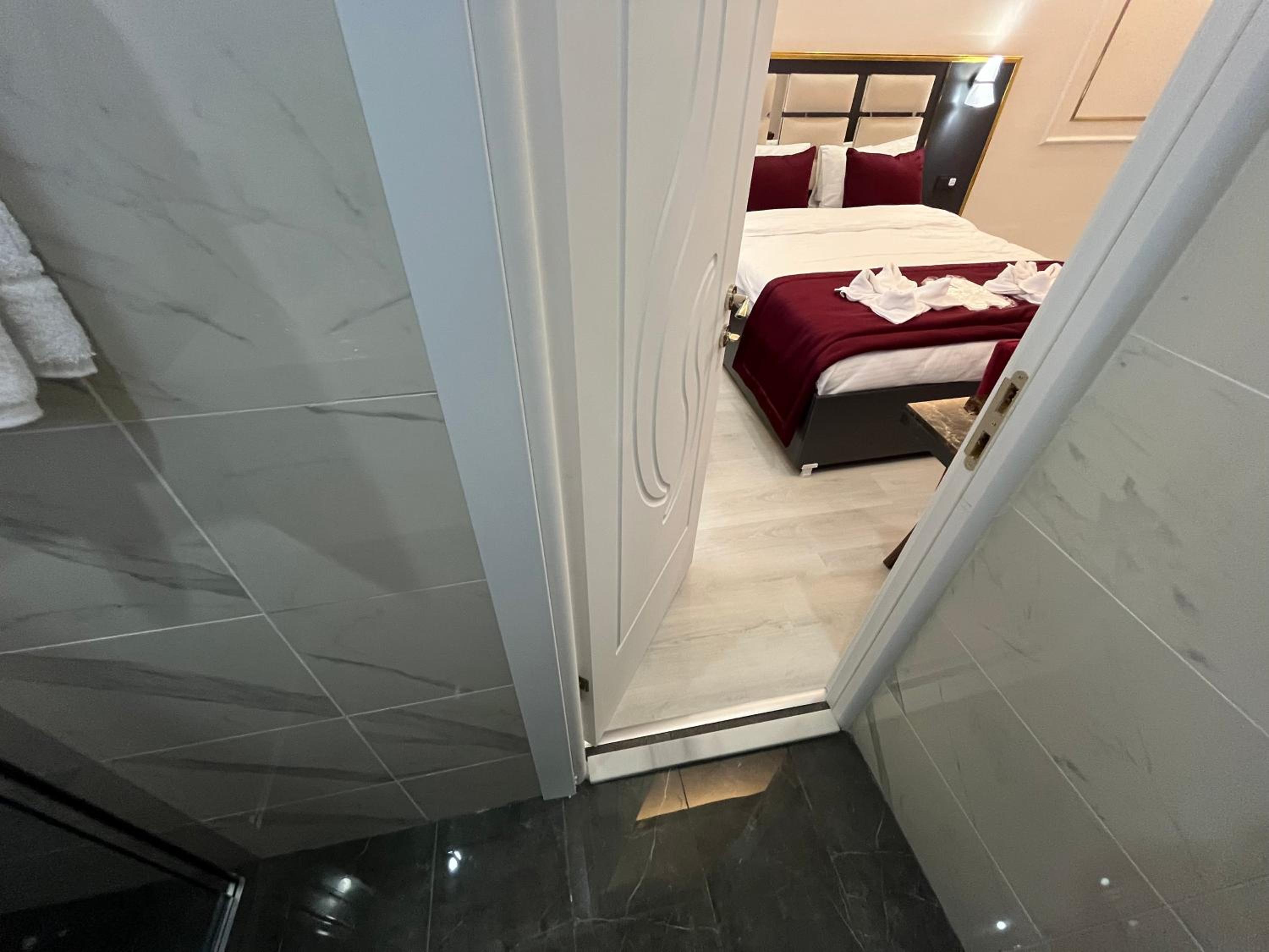 Lale Sultan Otel - Image 162