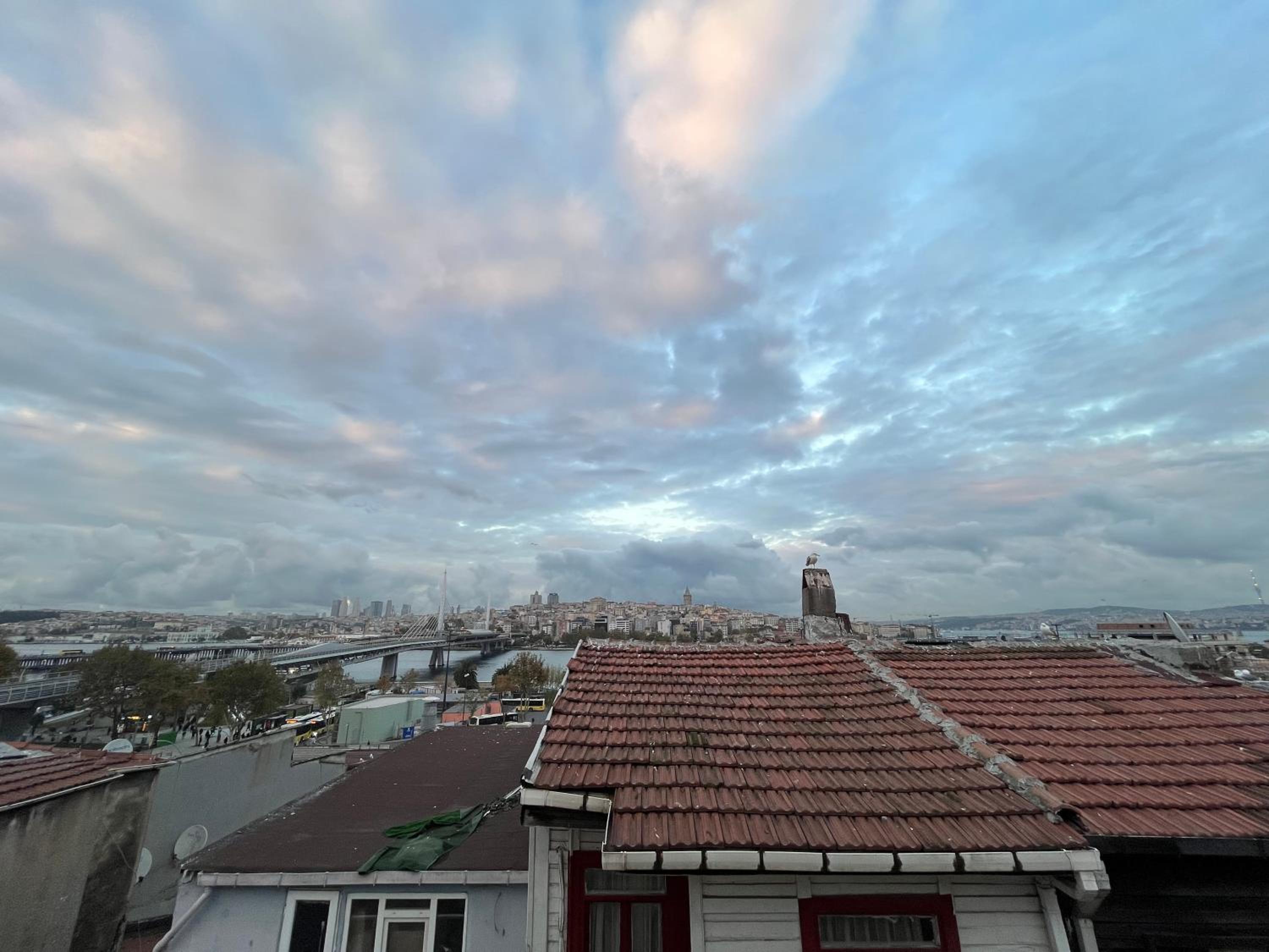 Lale Sultan Otel - Image 168