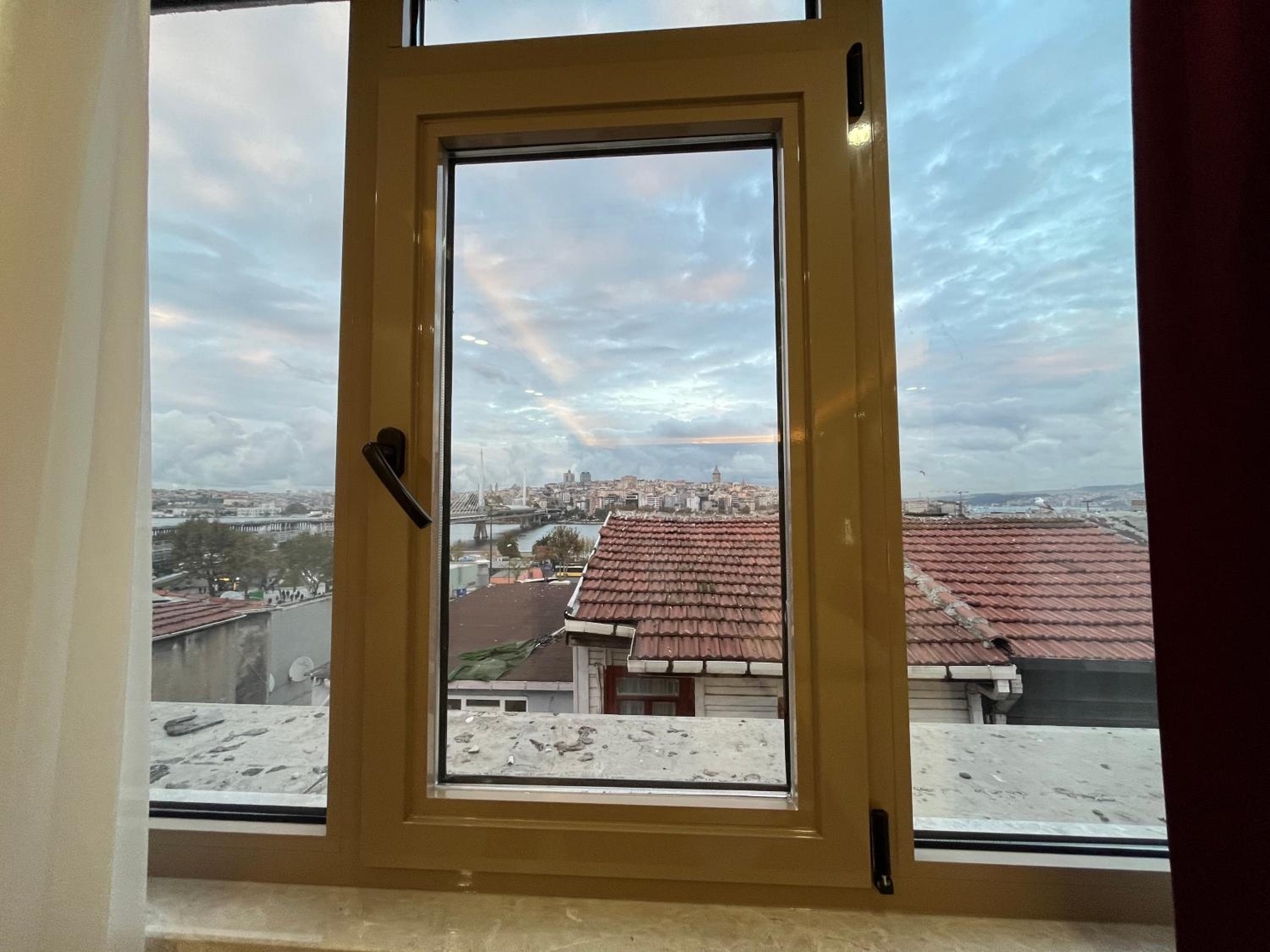 Lale Sultan Otel - Image 6