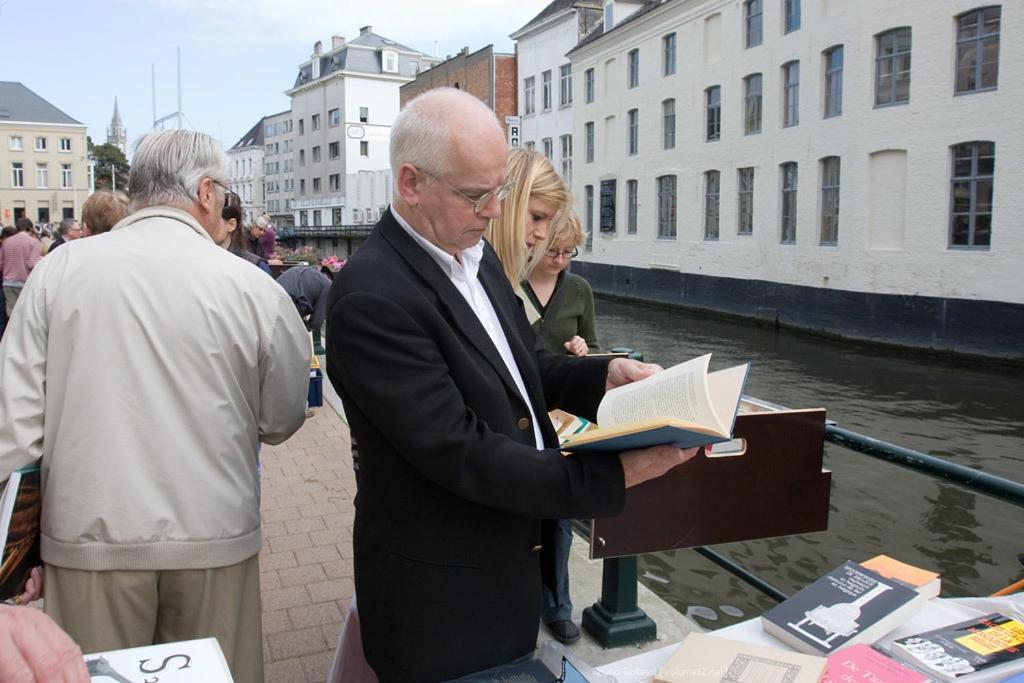 Photo 26