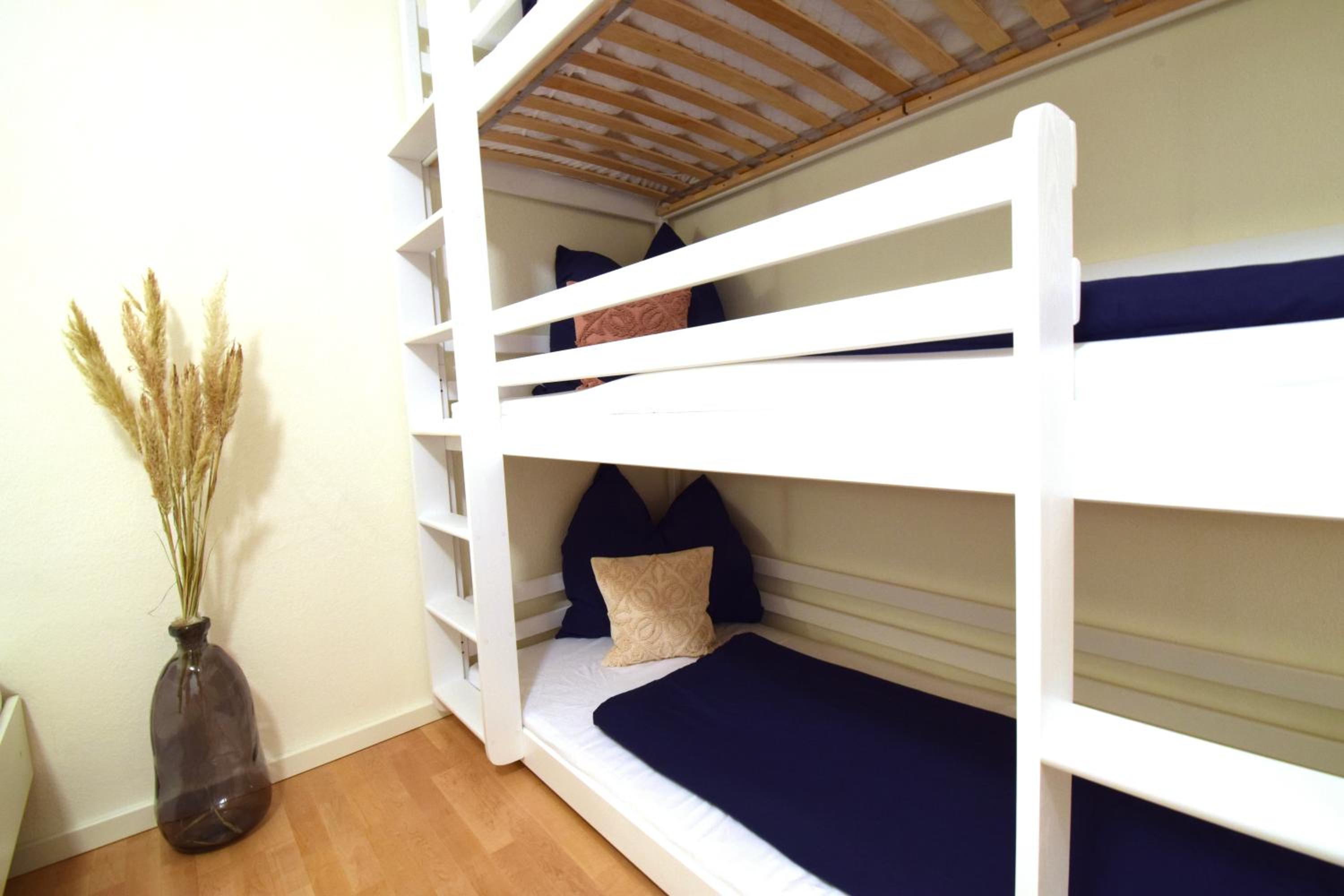 “Opera House” Apartment Graz - Self Check-In