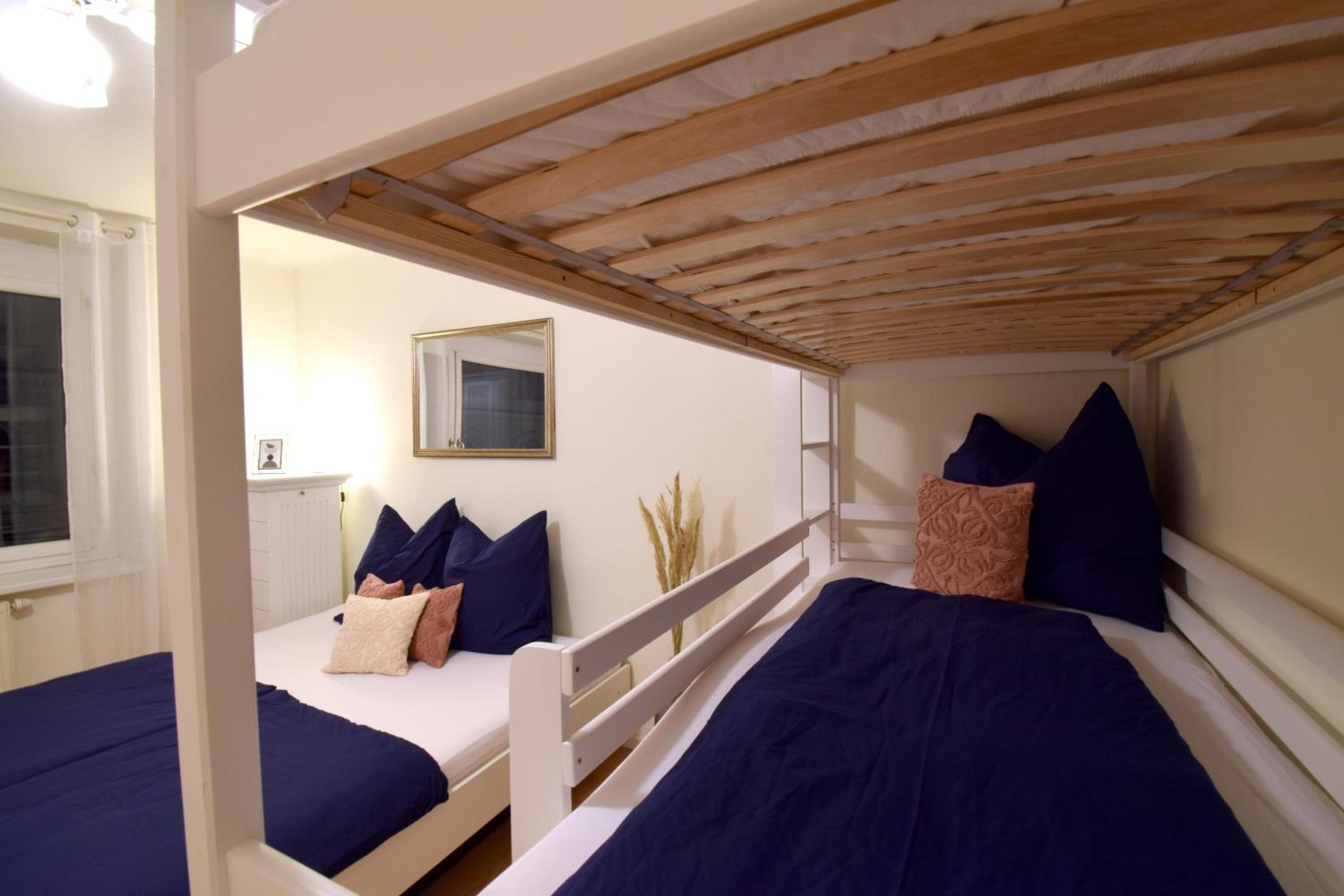 “Opera House” Apartment Graz - Self Check-In