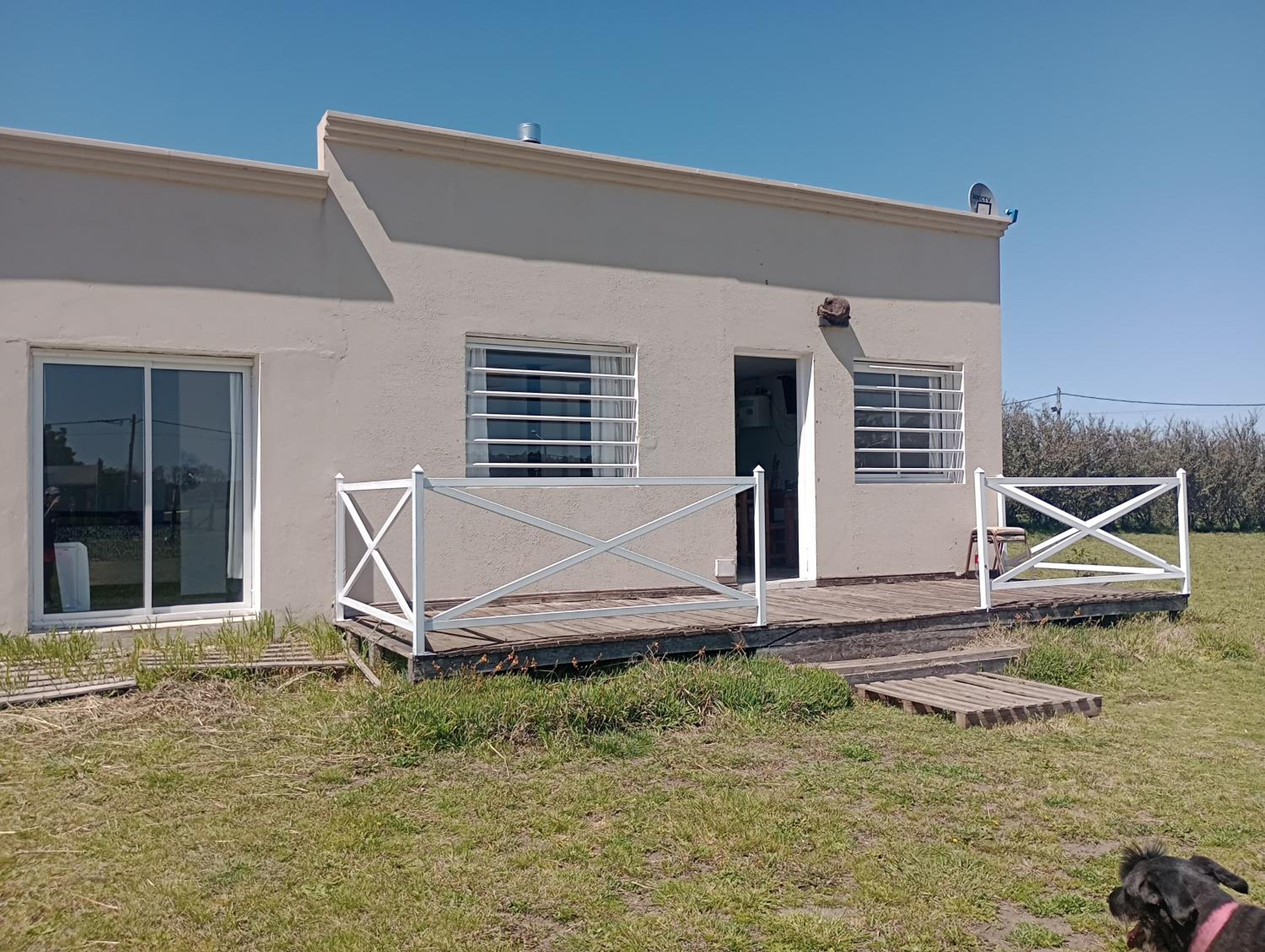 Quinta Apai