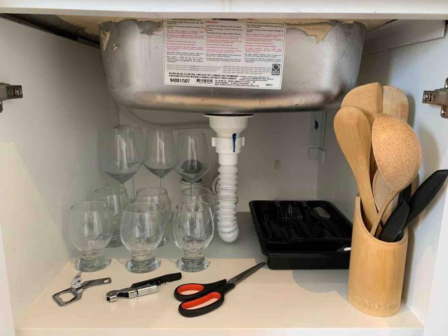 Apartamento encantador no Bairro da Liberdade