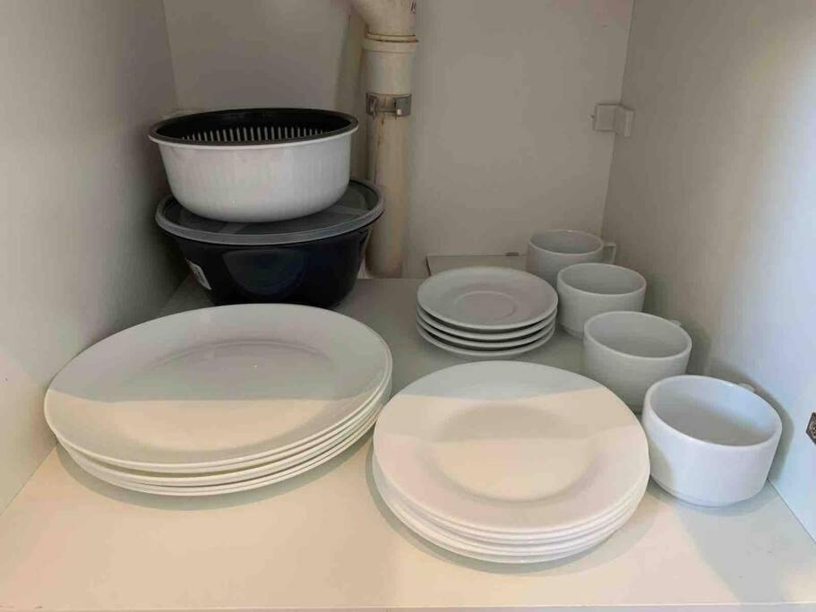 Apartamento encantador no Bairro da Liberdade
