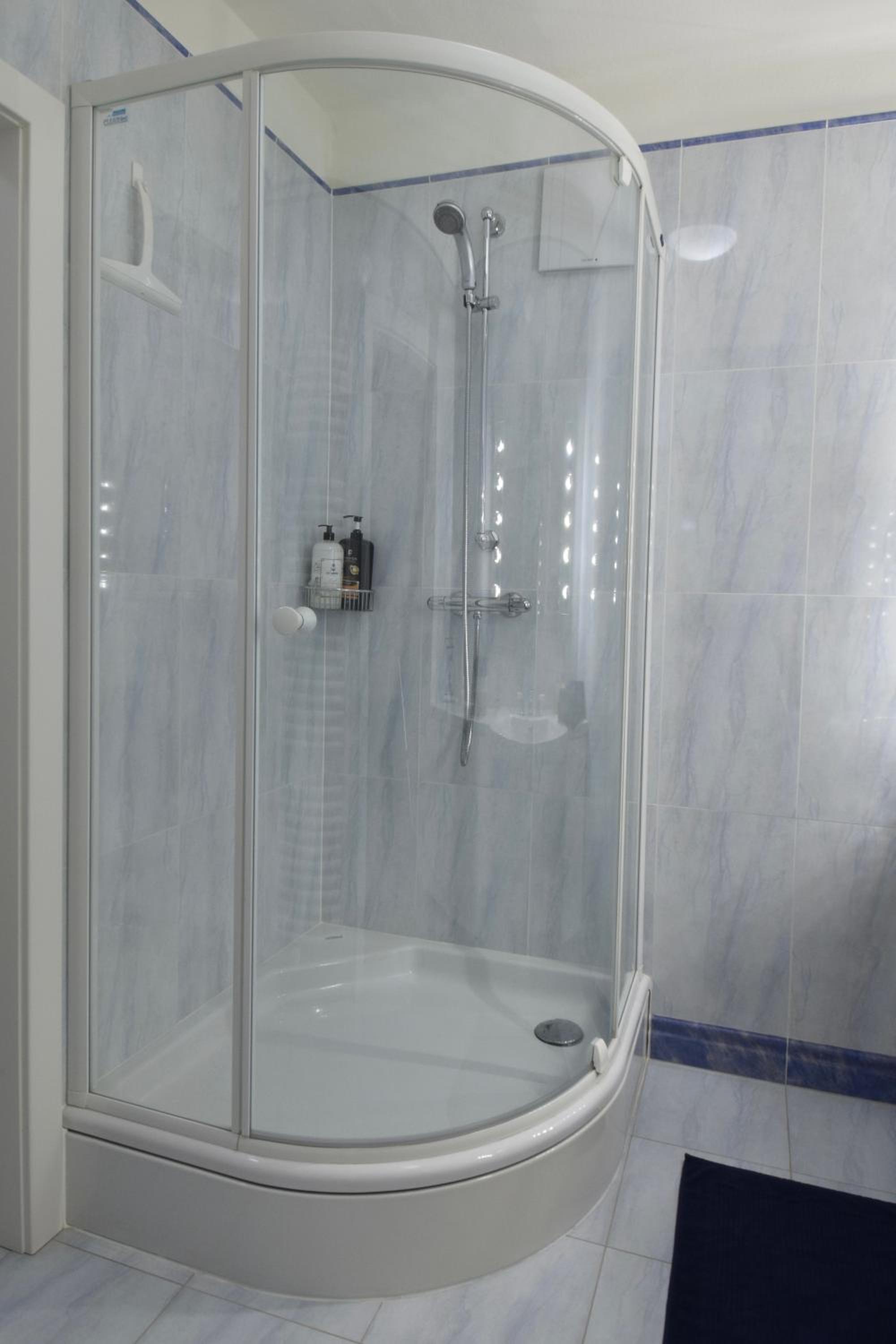“Opera House” Apartment Graz - Self Check-In