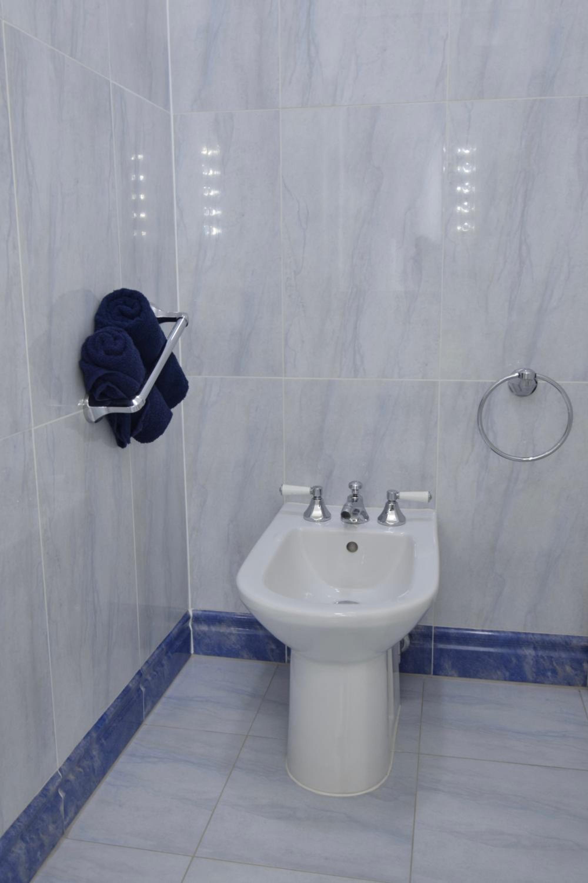 “Opera House” Apartment Graz - Self Check-In