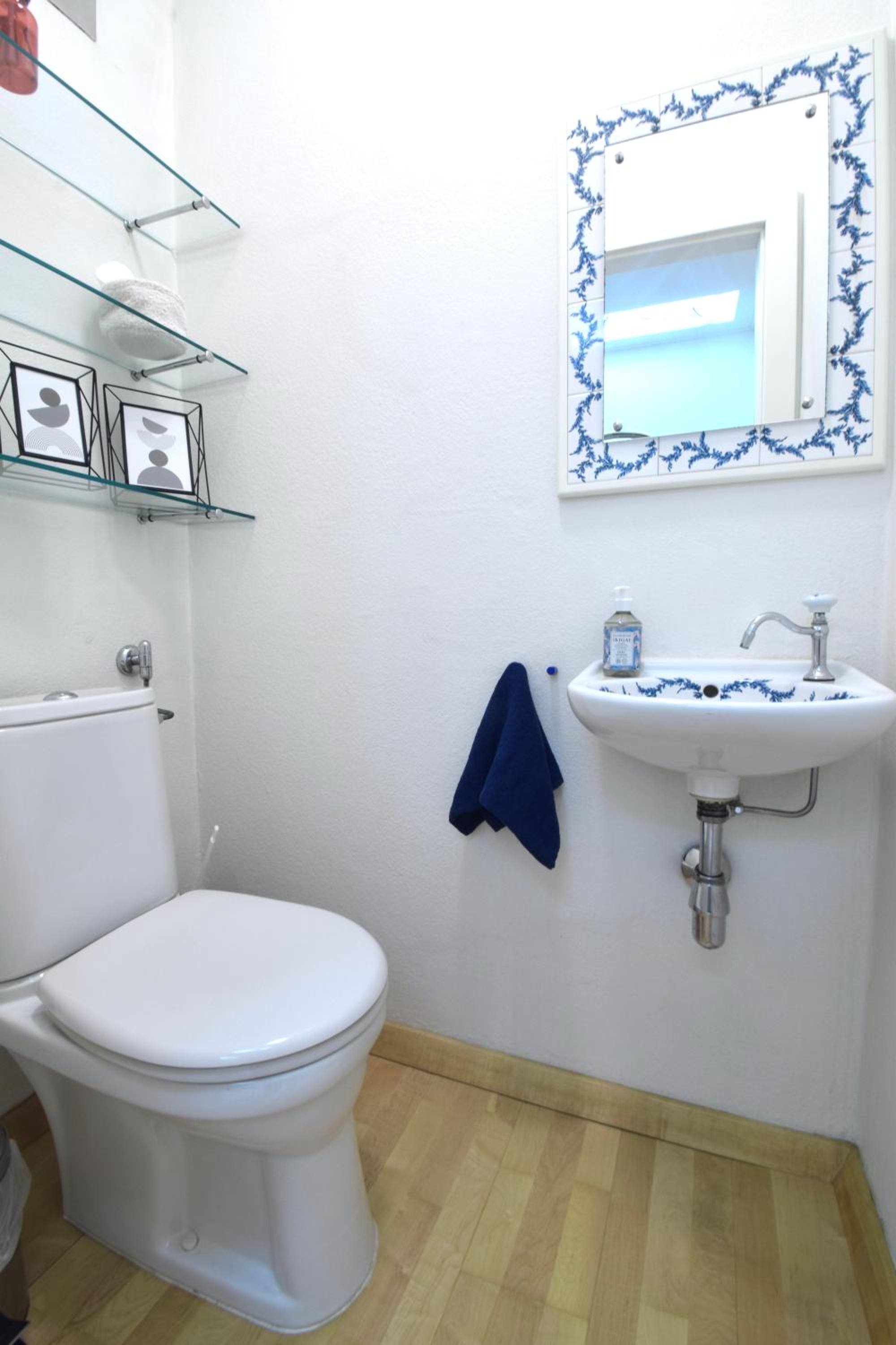 “Opera House” Apartment Graz - Self Check-In