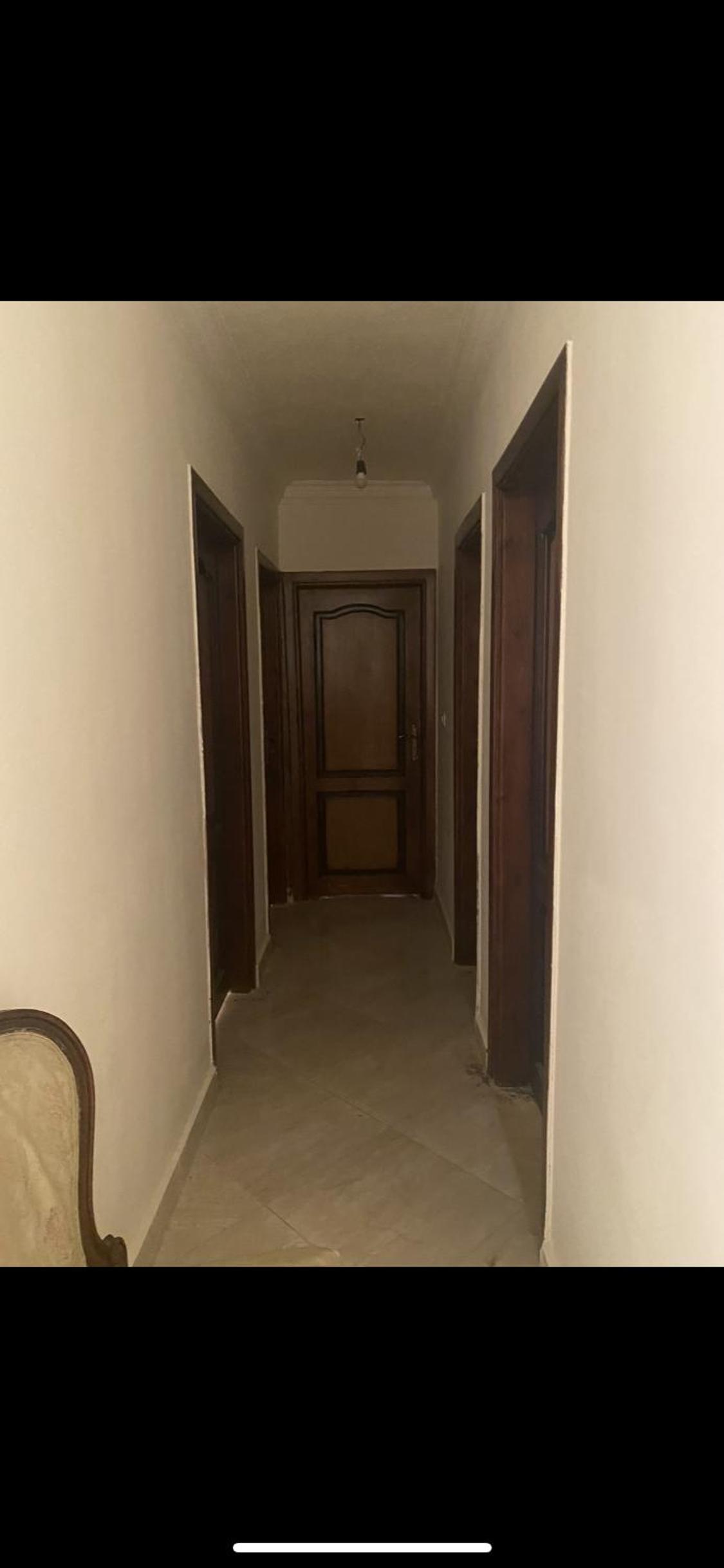 Dar misr elandalos 2 , 5th settlement