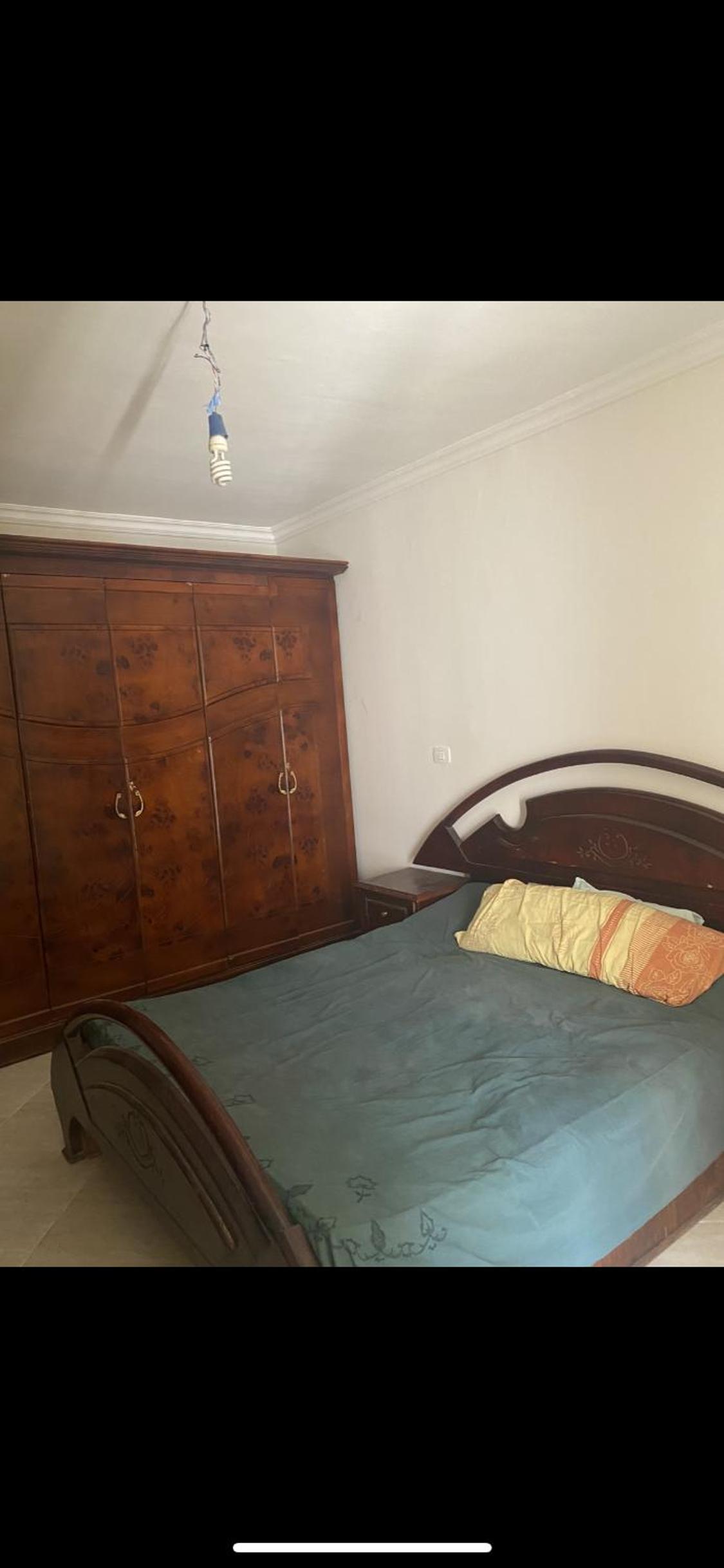 Dar misr elandalos 2 , 5th settlement