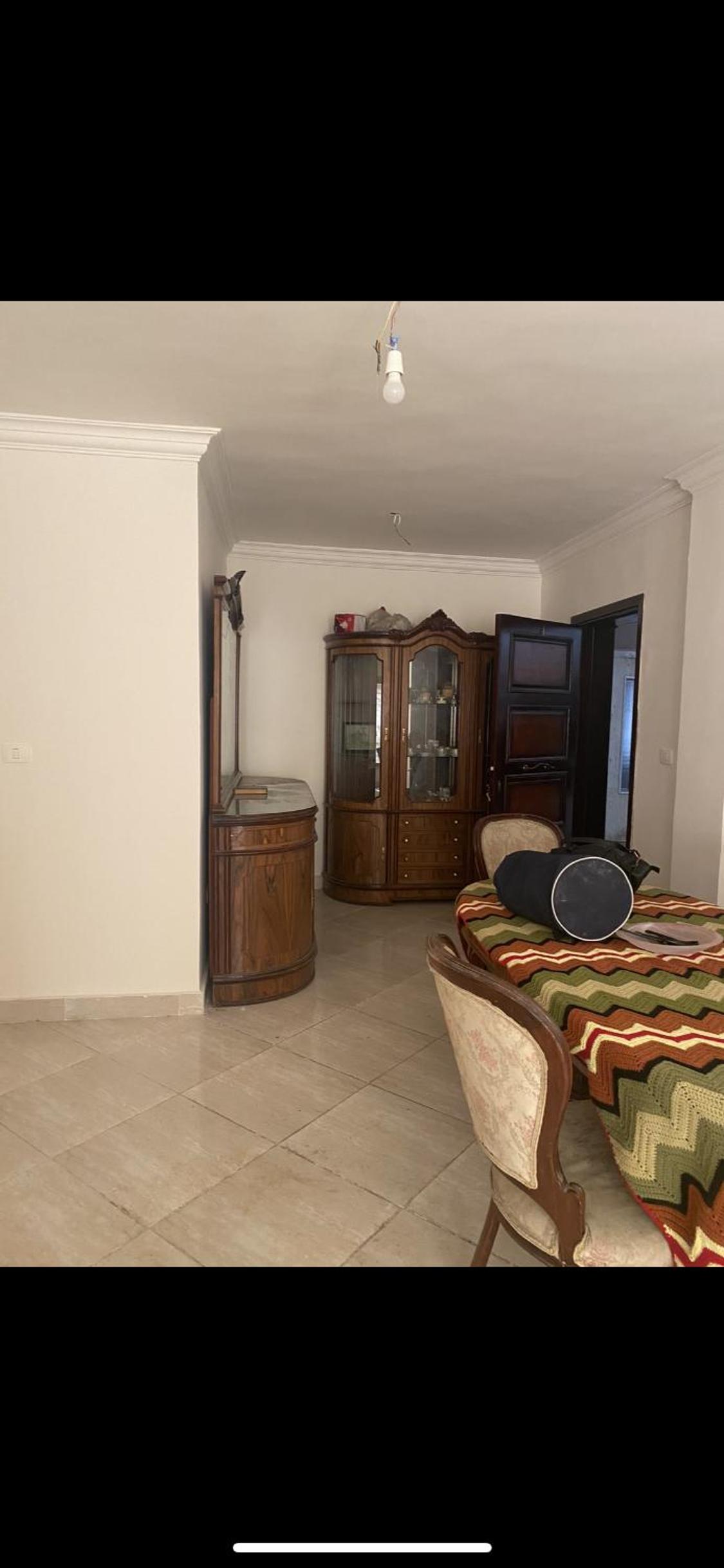 Dar misr elandalos 2 , 5th settlement