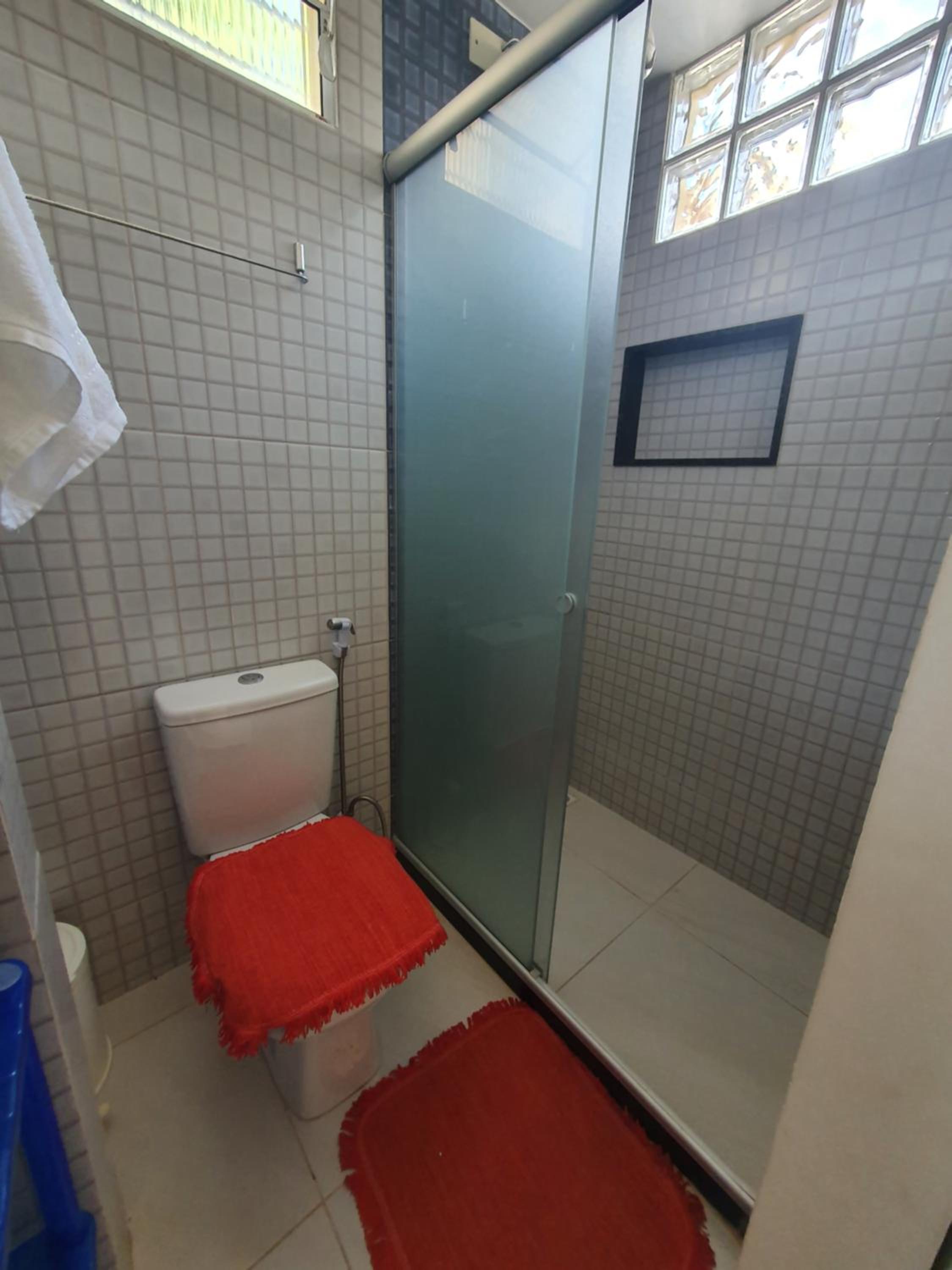 Casa 5 quartos em praia tranquila (Aver-o-mar)