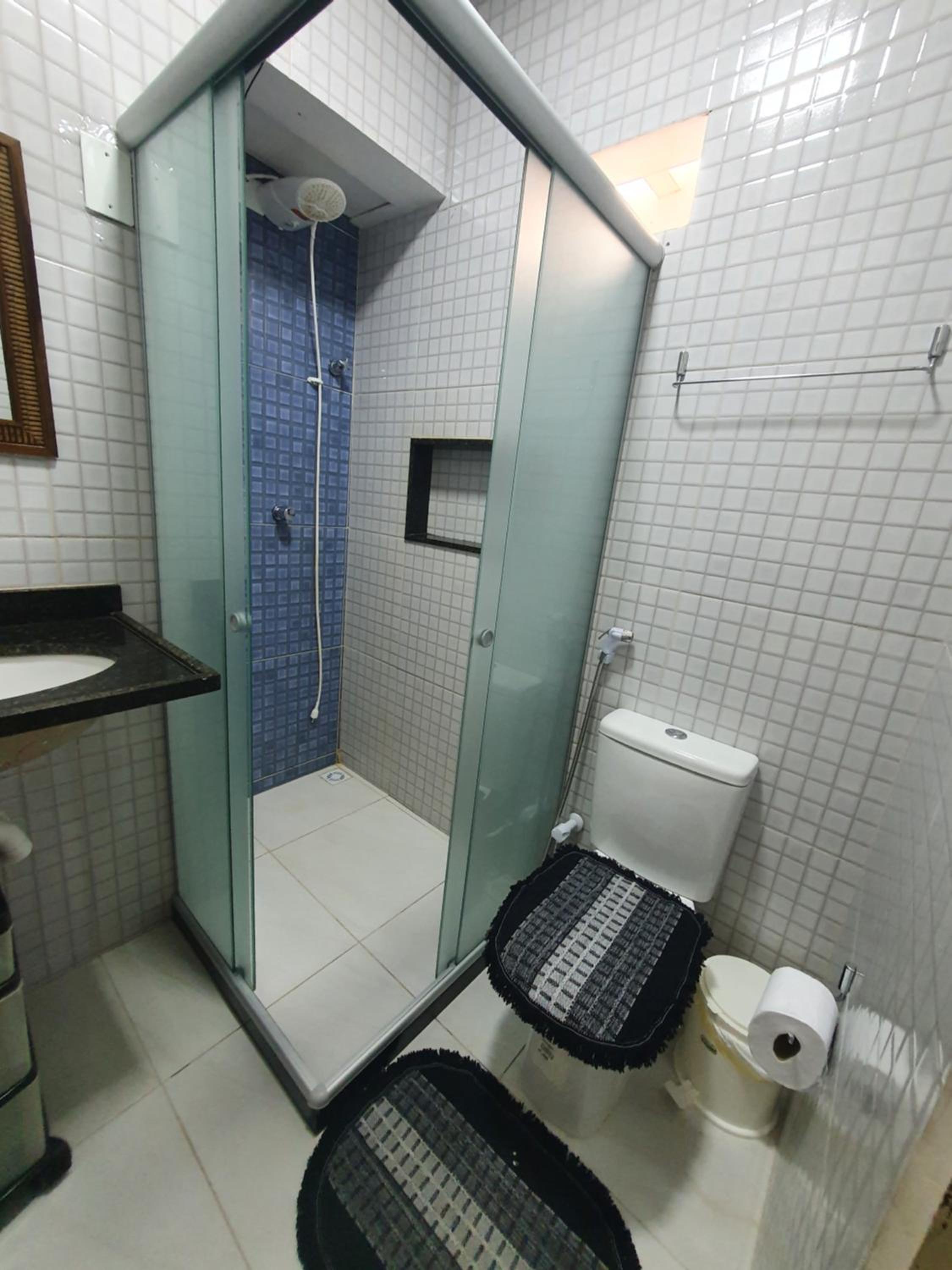 Casa 5 quartos em praia tranquila (Aver-o-mar)