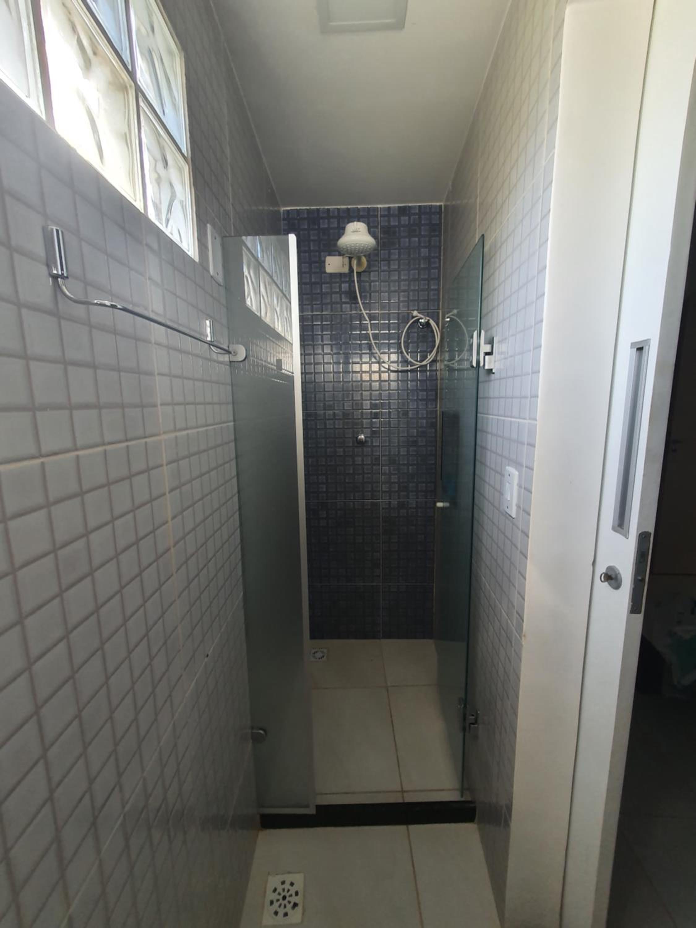 Casa 5 quartos em praia tranquila (Aver-o-mar)