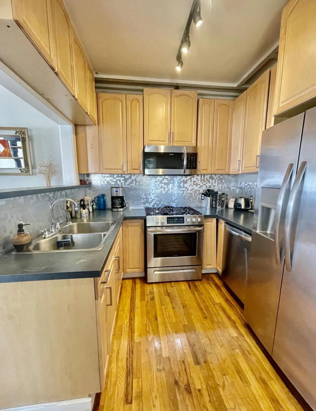 Crestone Mountain Gem Hideaway