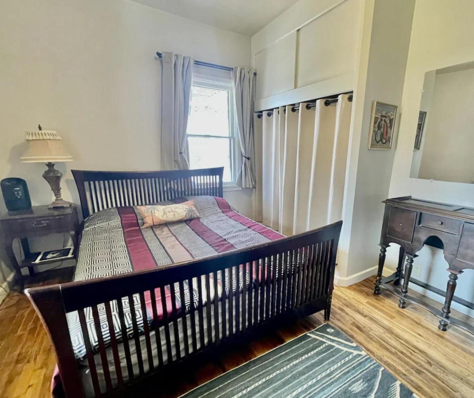 Crestone Mountain Gem Hideaway