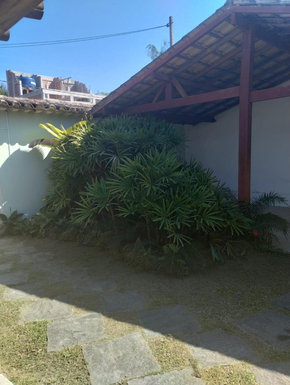 Green House Jabaquara