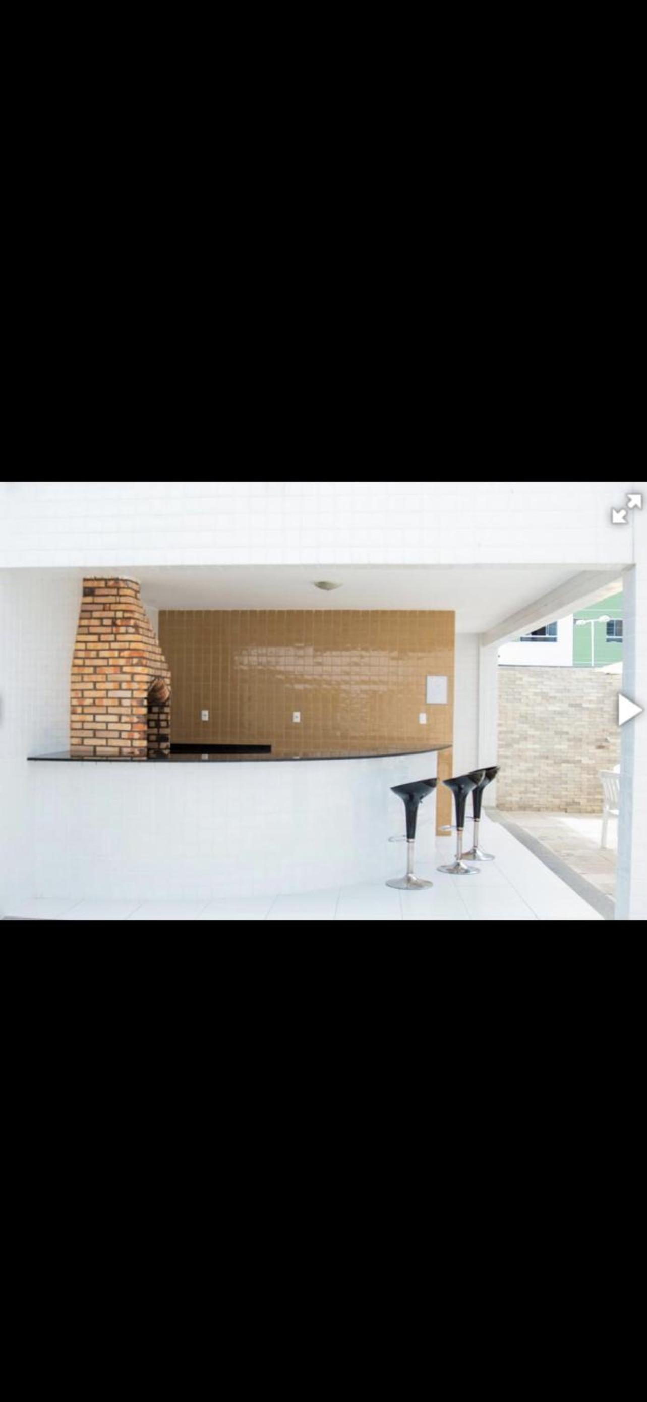 Emmanuella apartamento Cg