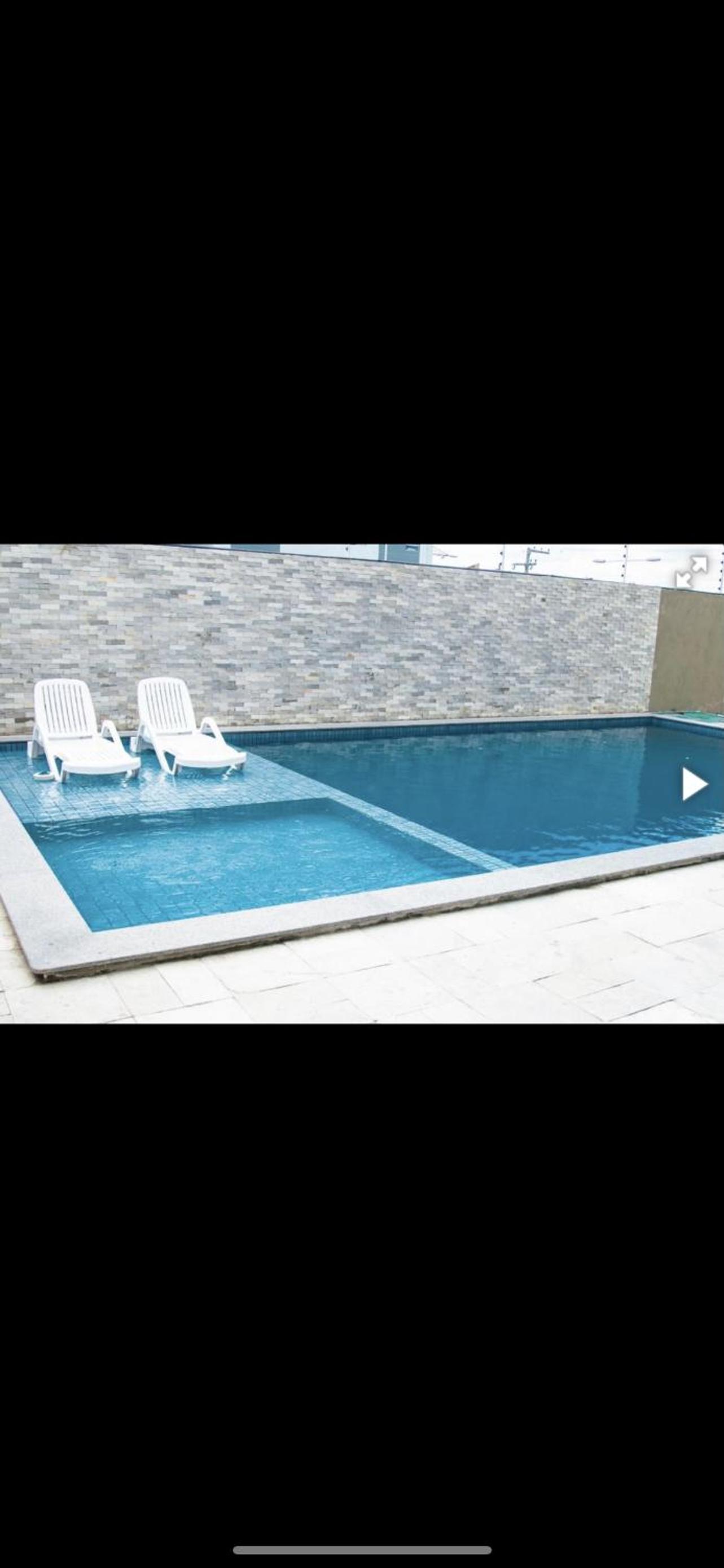 Emmanuella apartamento Cg