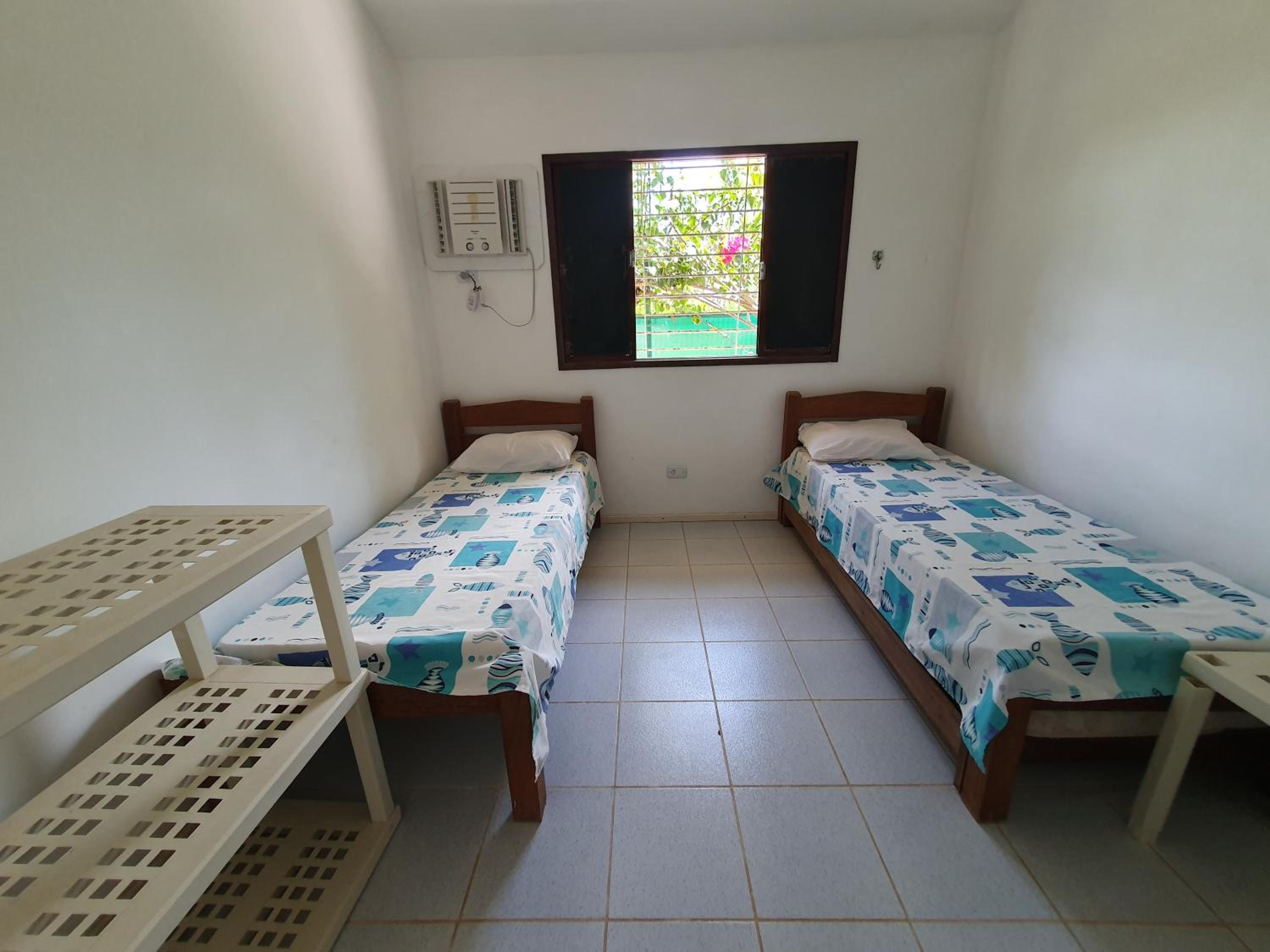 Casa 5 quartos em praia tranquila (Aver-o-mar)