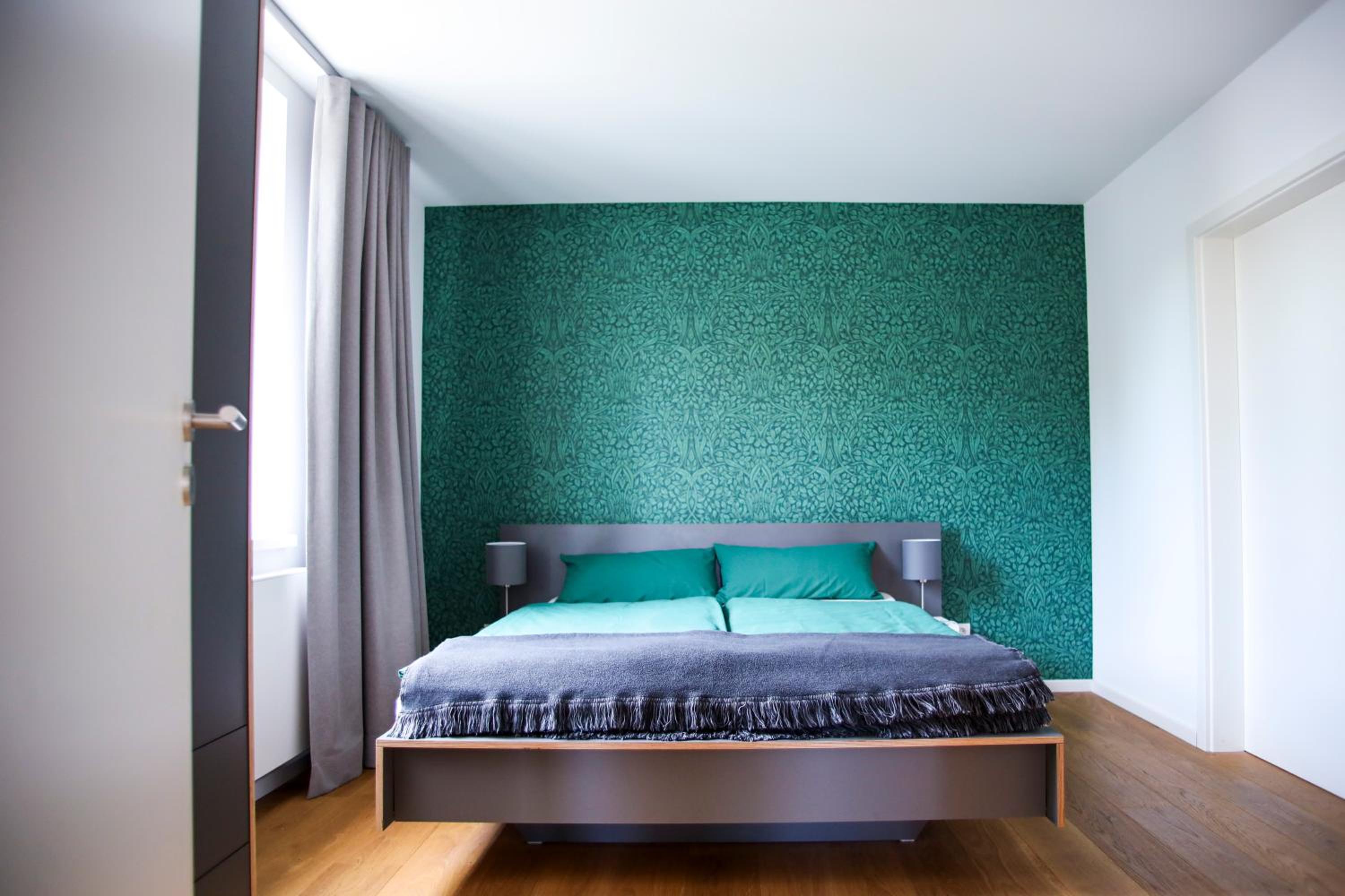 Green46