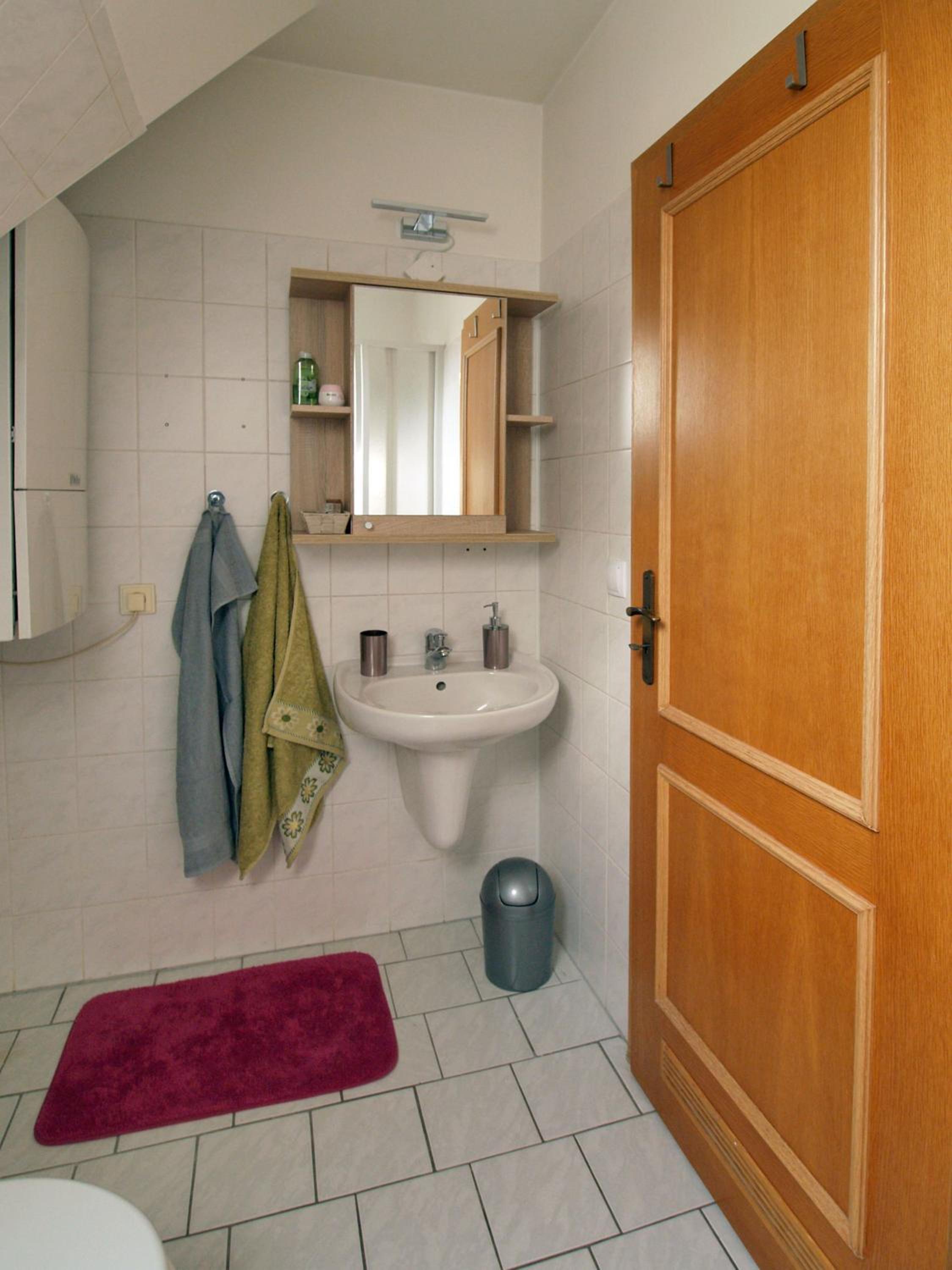 Oscar's Prague Apartment near the metro