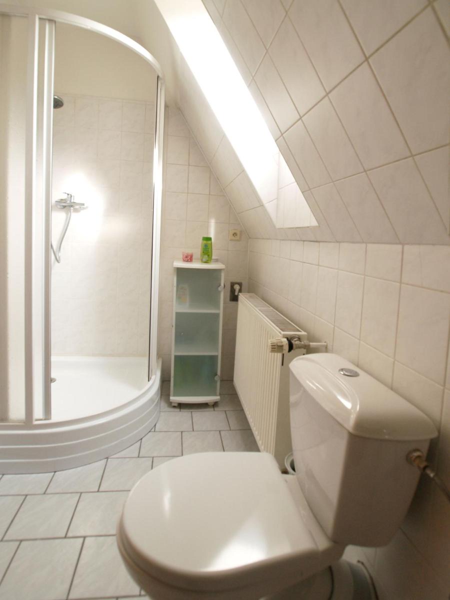 Oscar's Prague Apartment near the metro