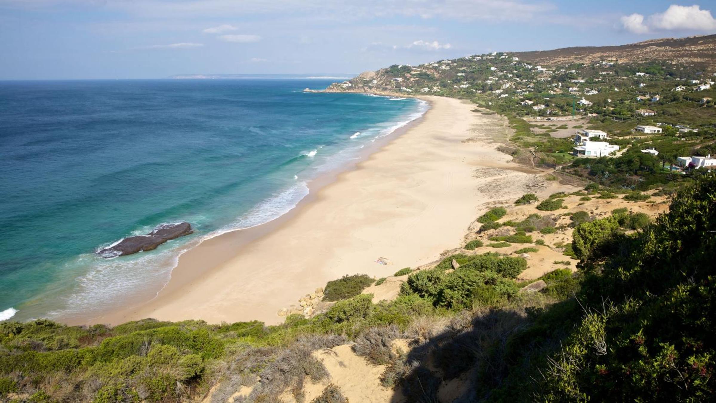 El Molino