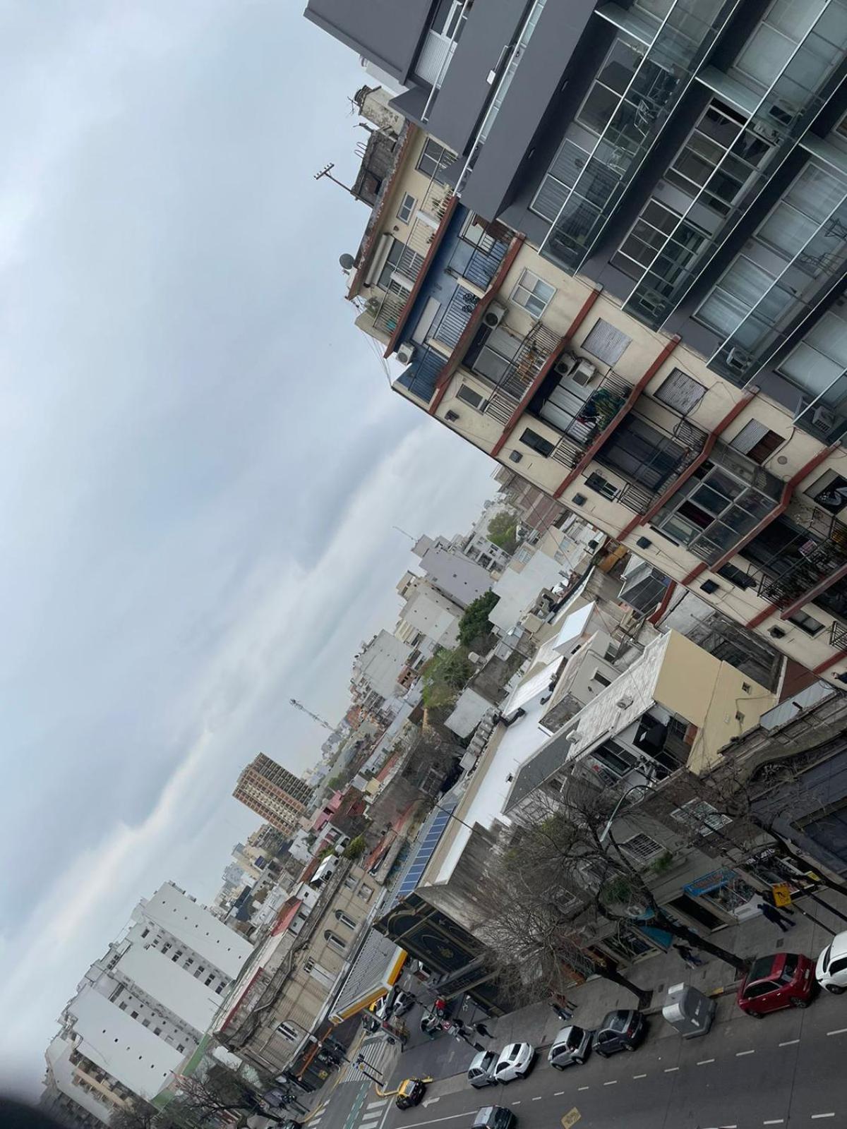 HERMOSO DEPTO. EN PLENO PALERMO SOHO