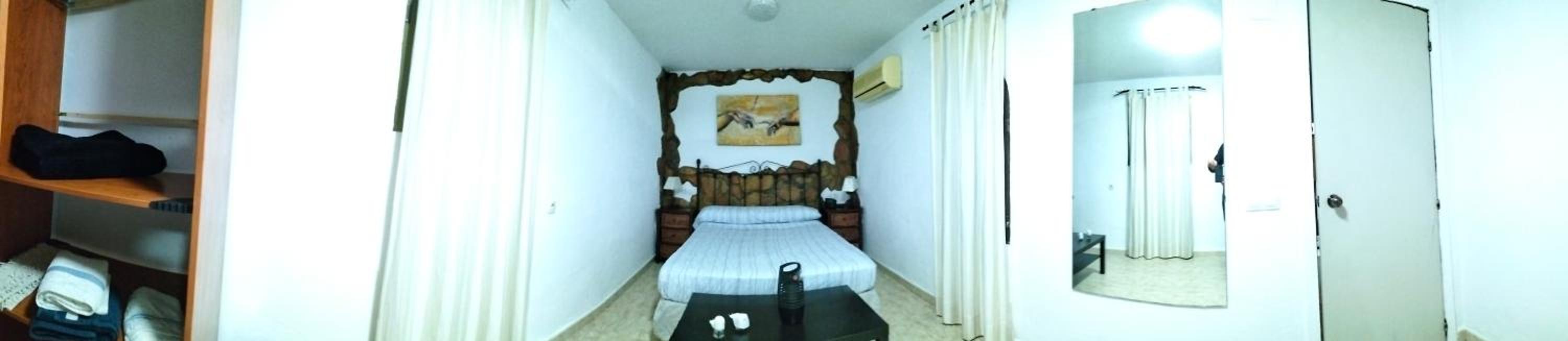 FINCA RIODIEL